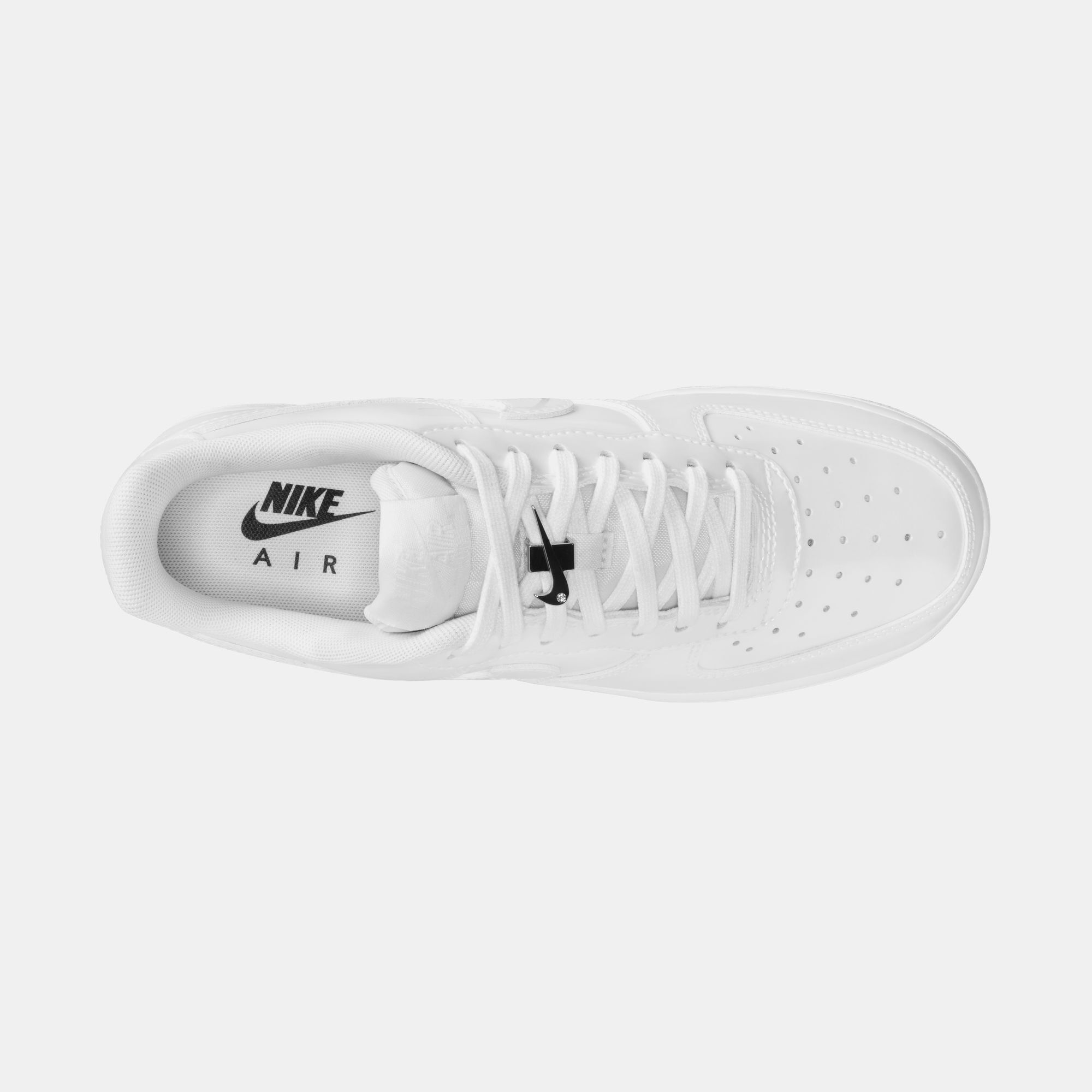 Air Force 1 '07 image number 2