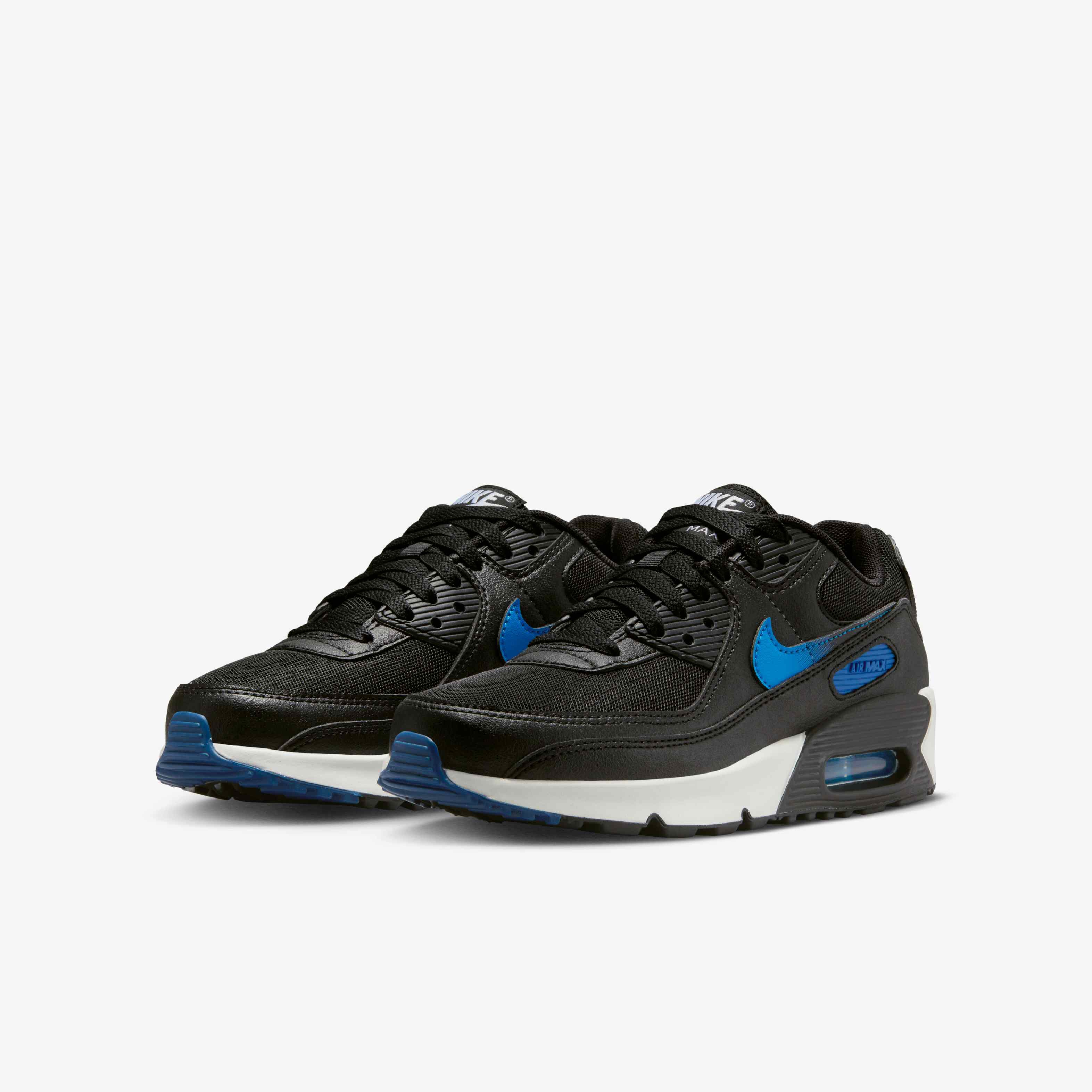 Nike Air Max 90 image number 4
