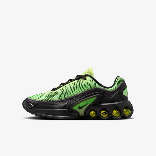 Nike Air Max Dn