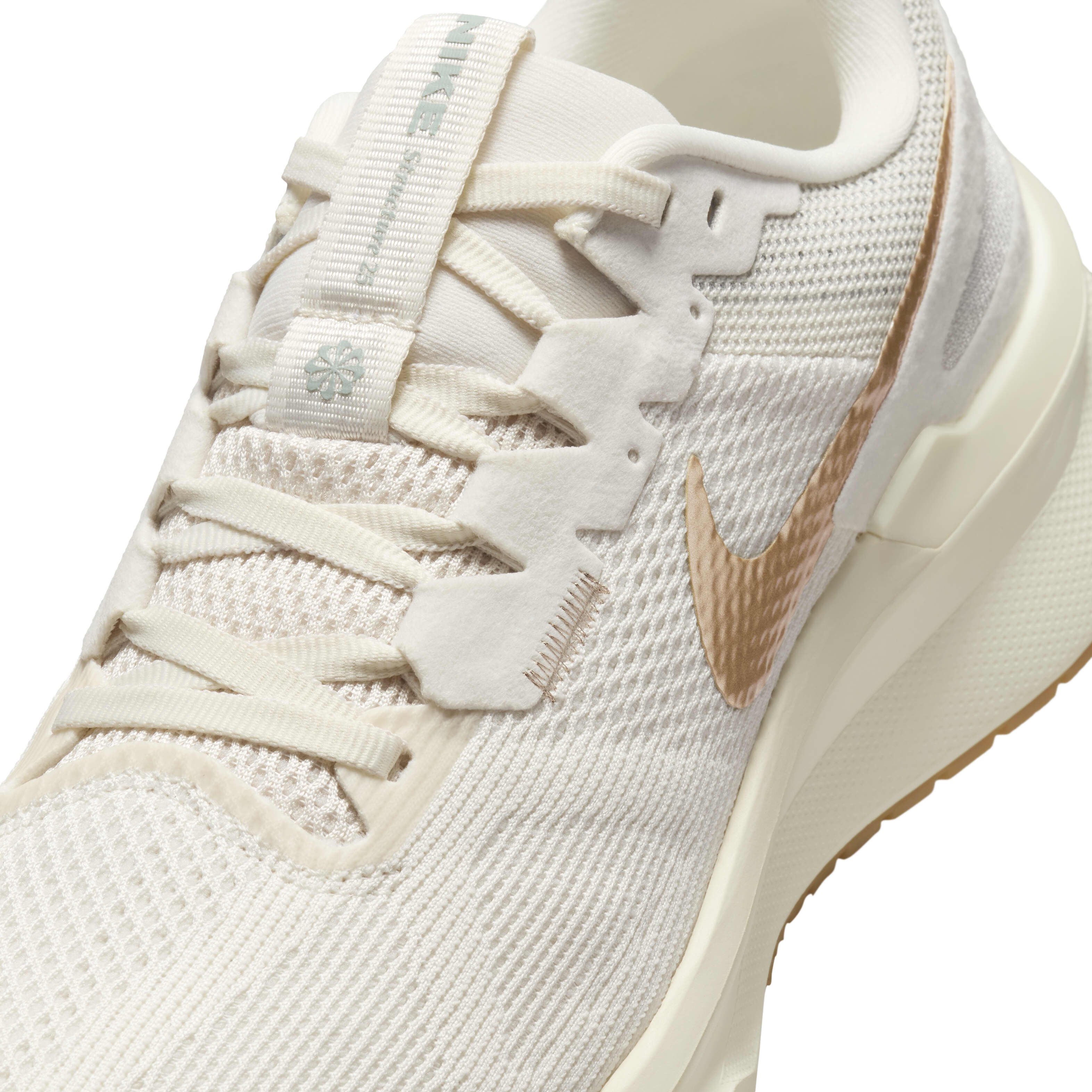 Buy Nike Structure 25 Women s Road Running Shoes Nike UAE Official