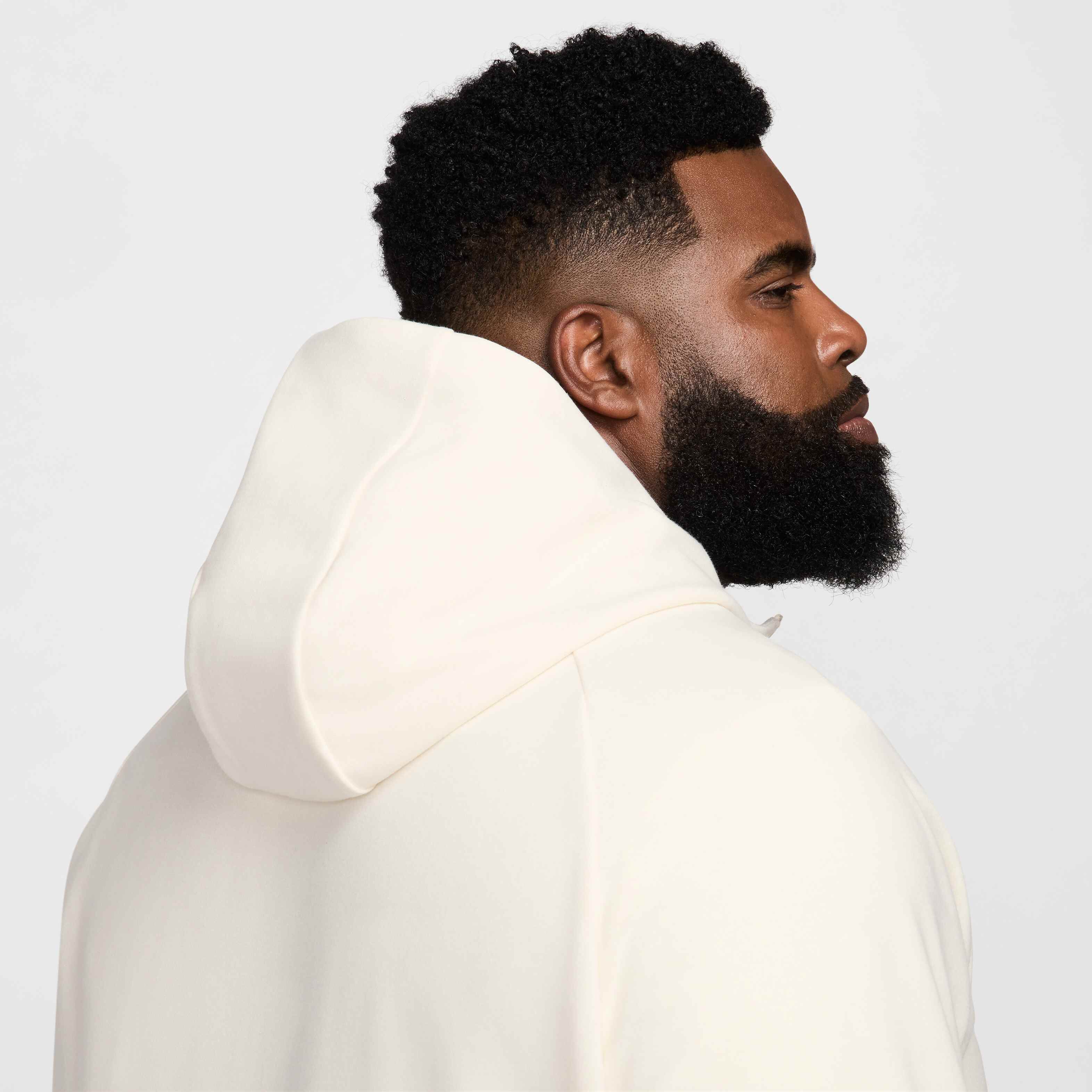 نايكي برايميري image number 18