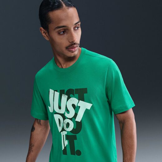 عروض-نايكي, Nike Sportswear, تيشيرت للرجال