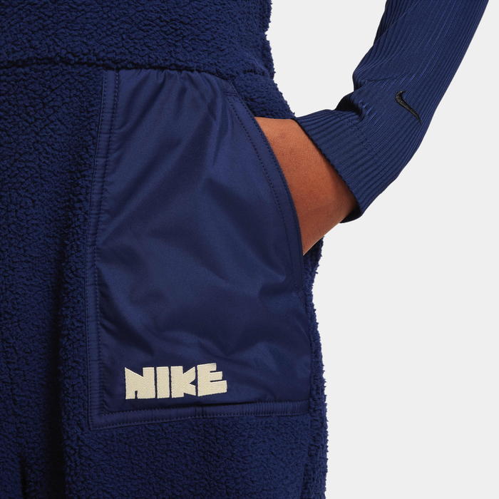 Nike Sportswear image number 4 Nike Sportswear image number 4