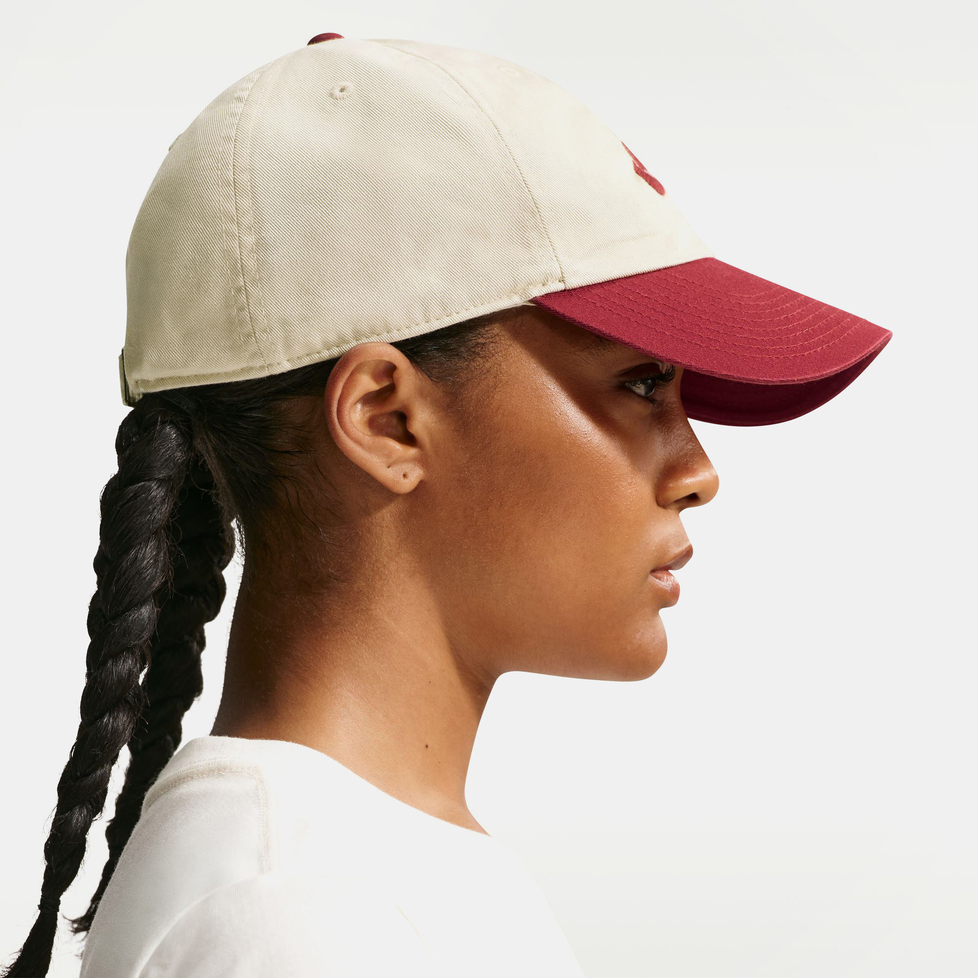 Nike Club image number 5