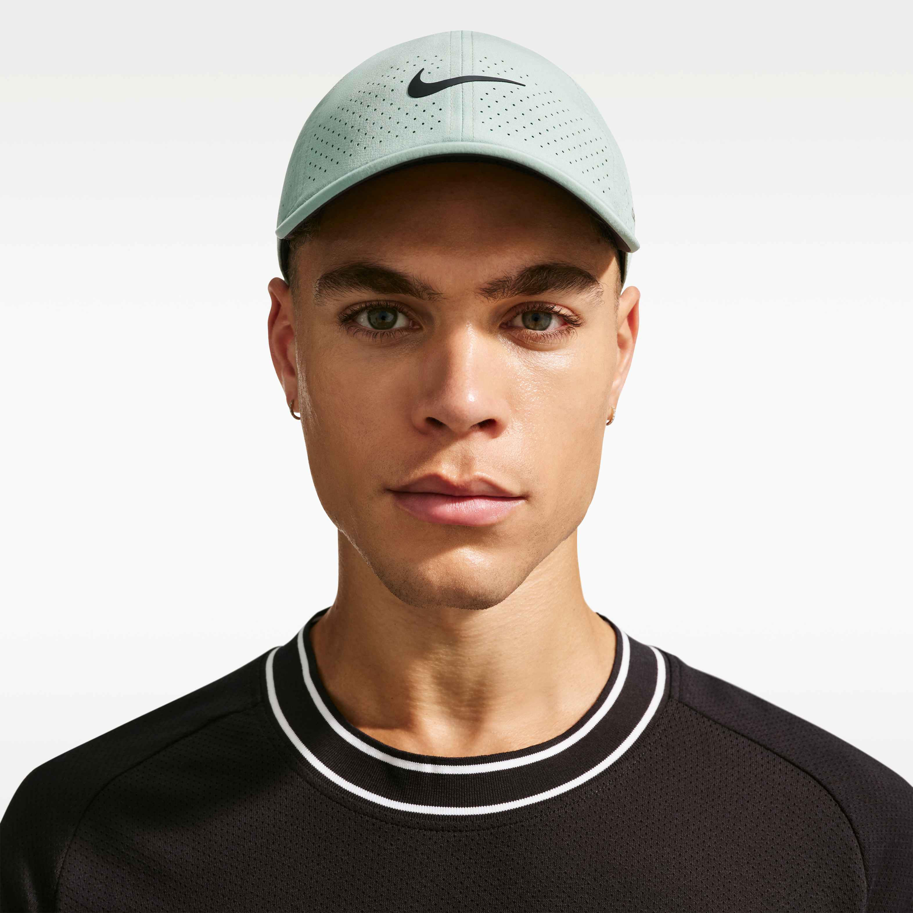 Nike Dri-FIT ADV Club image number 0