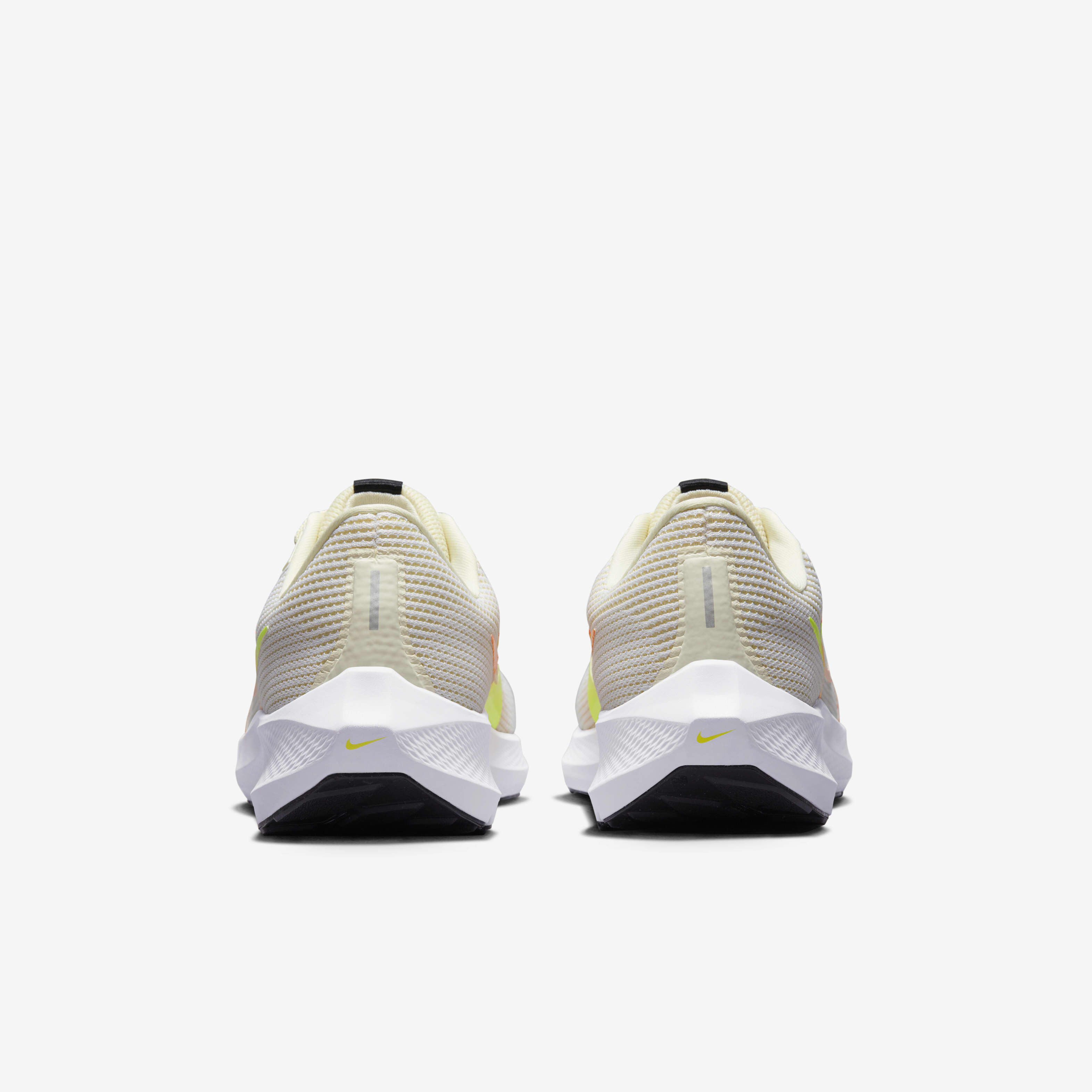 نايكي بيجاسوس 40 image number 5