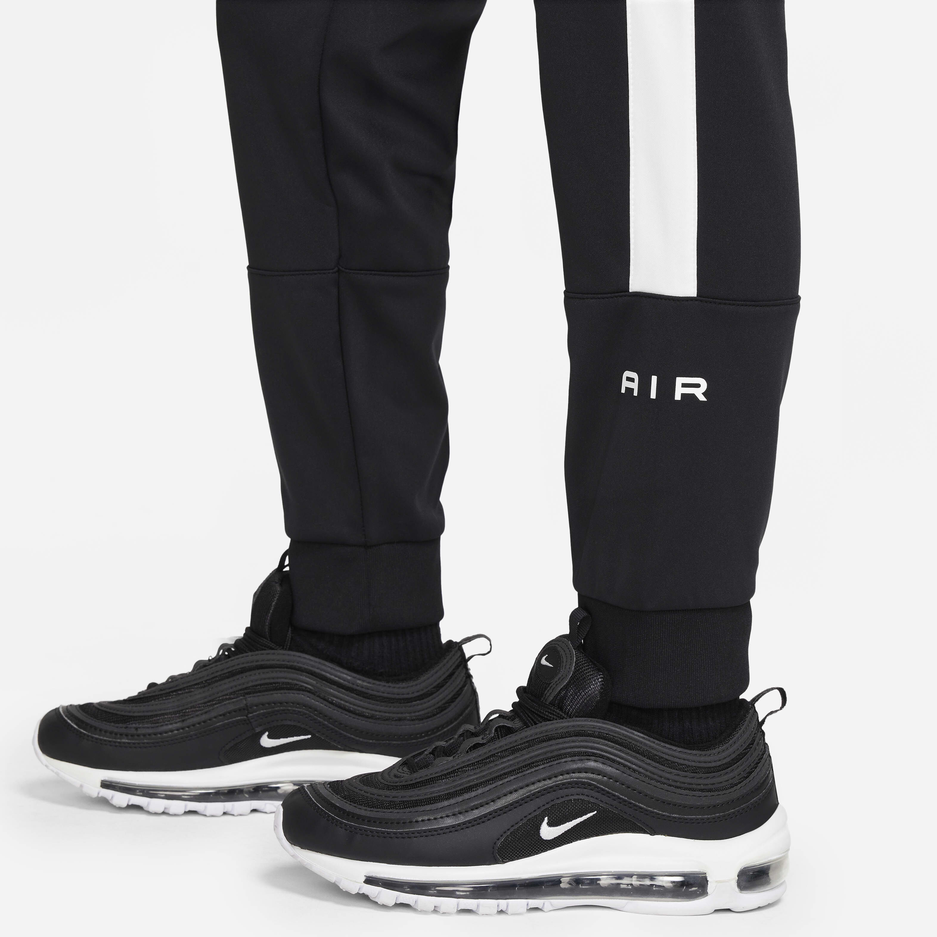 Nike Air image number 4