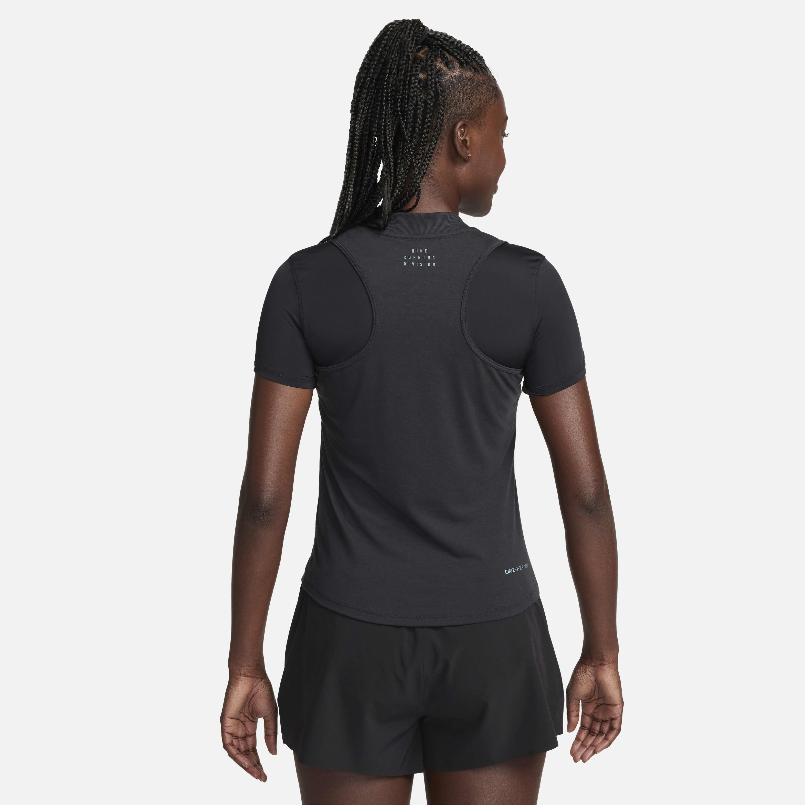 Nike Dri-FIT ADV Running Division image number 1