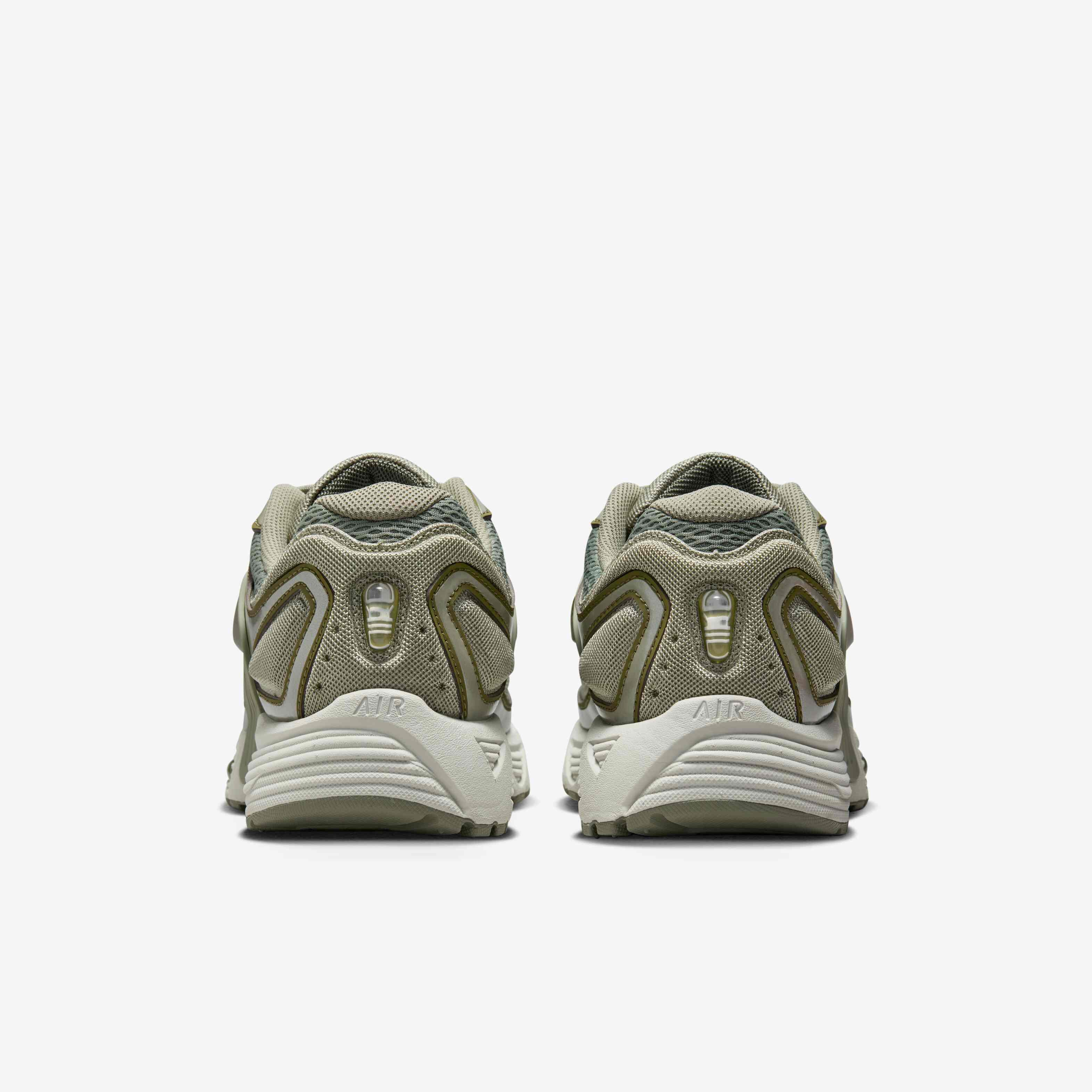 نايكي اير بيجاسوس ويف image number 5