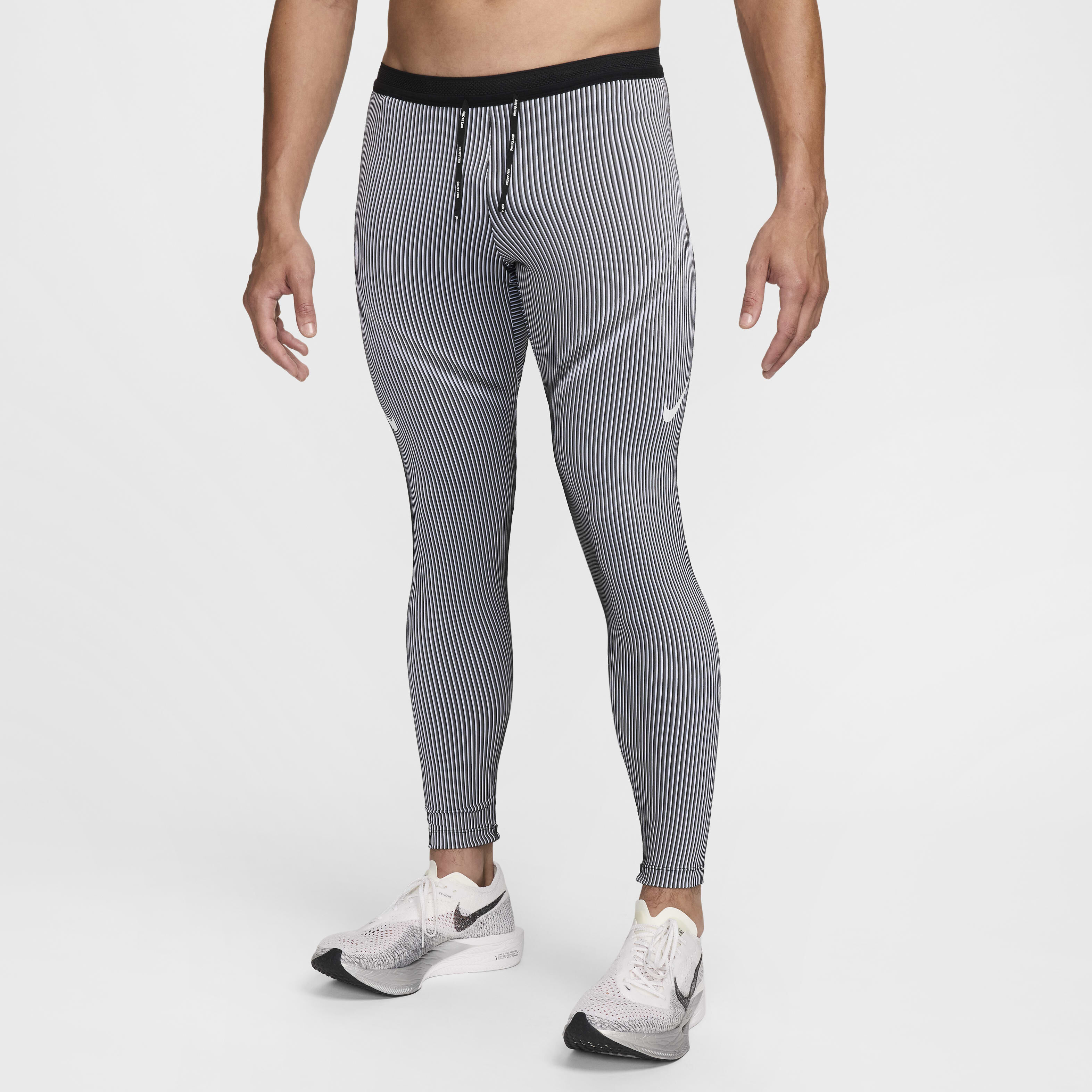 Tights nike men deals