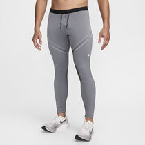 Nike AeroSwift