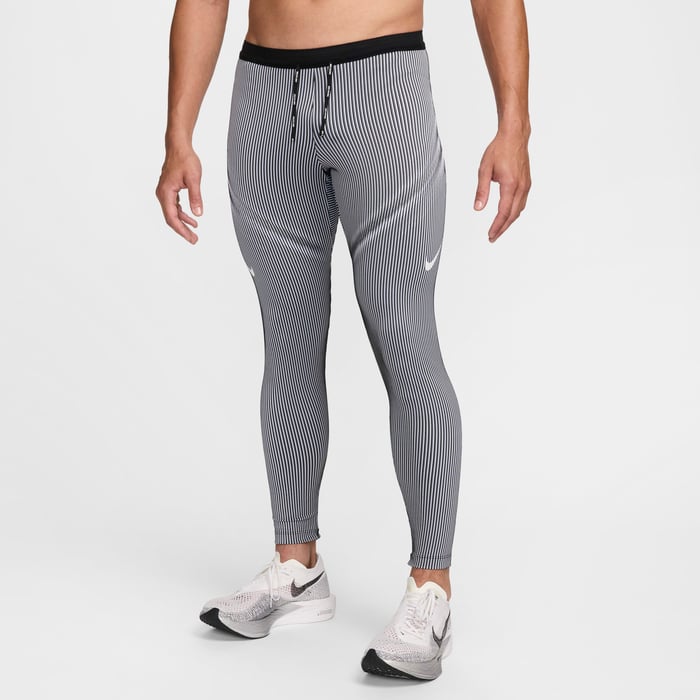 Nike AeroSwift image number 0 Nike AeroSwift image number 0