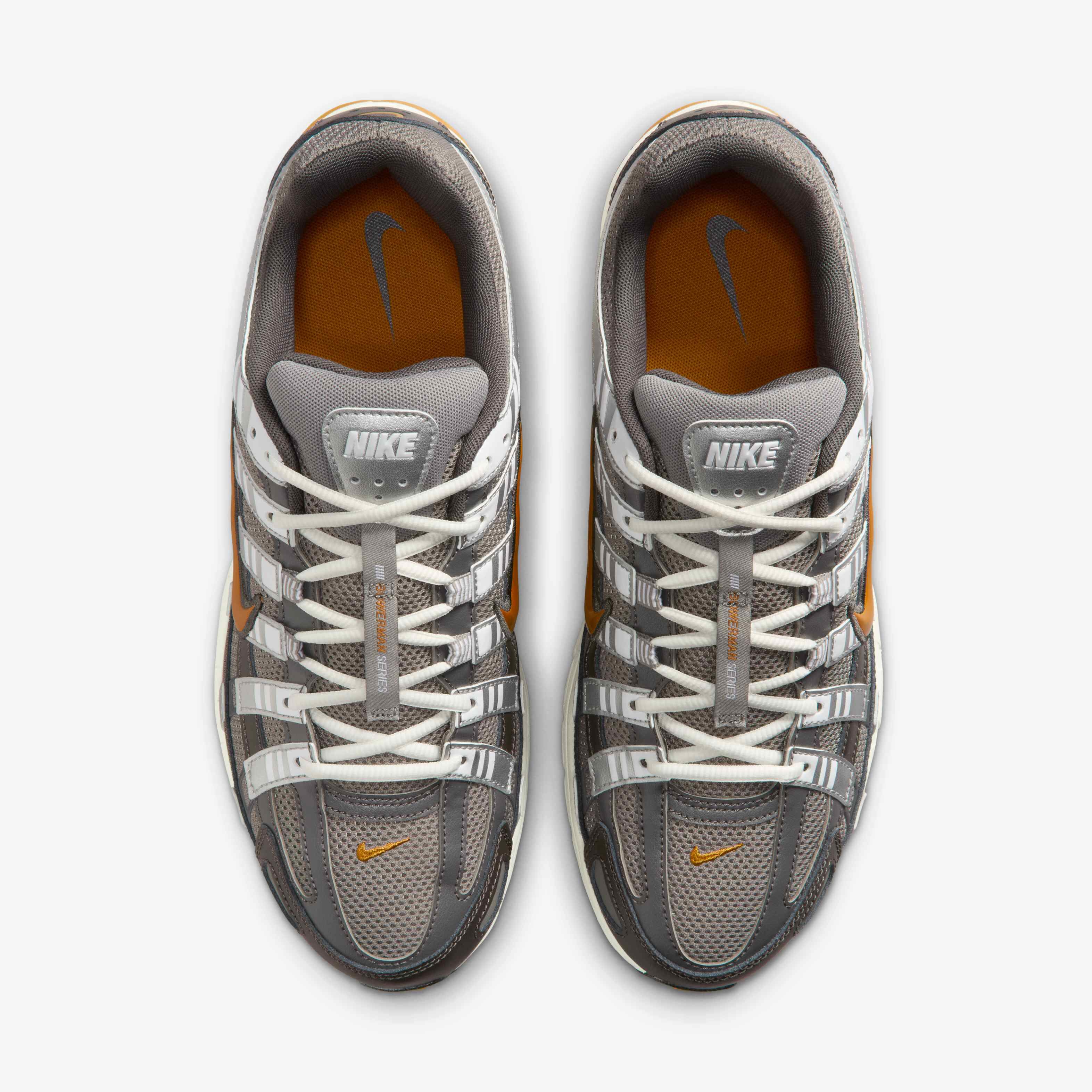 نايكي P-6000 image number 3