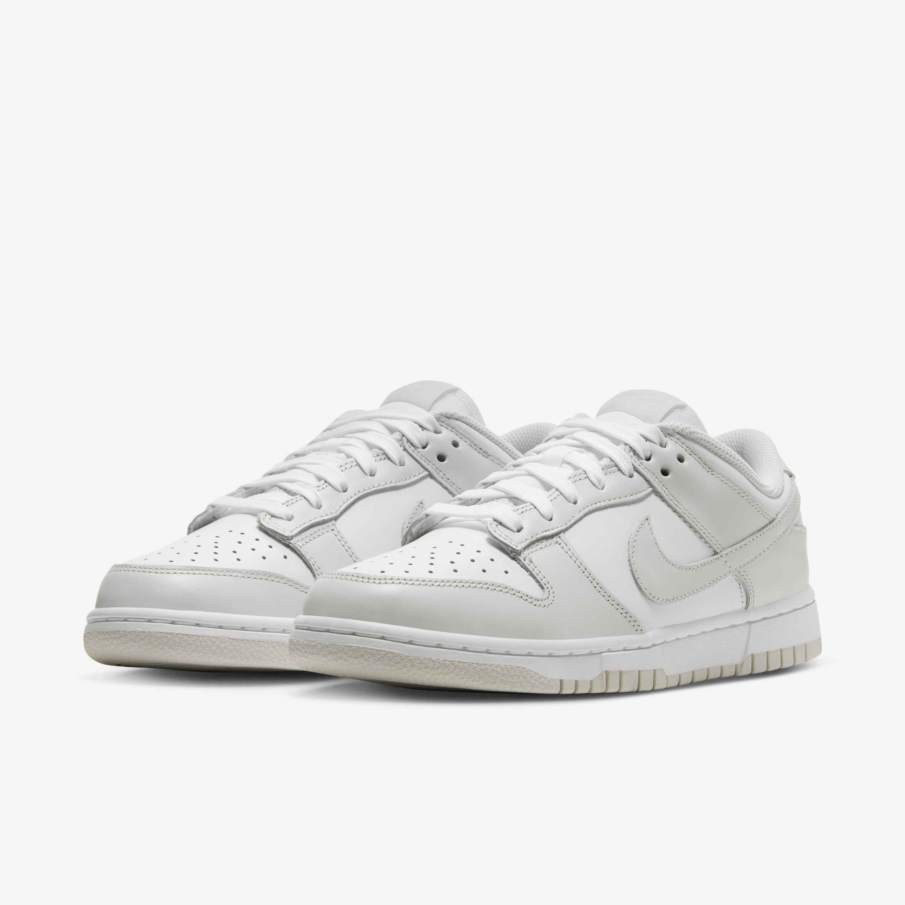 Nike Dunk Low image number 5
