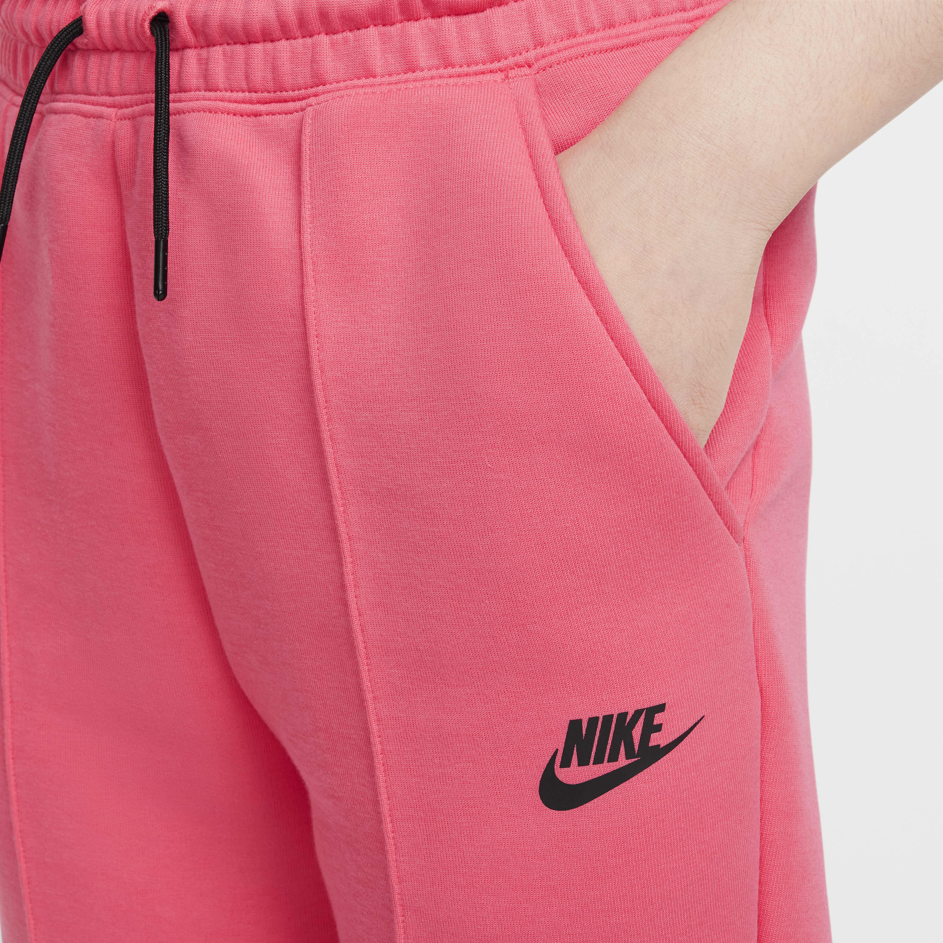 Nike Sportswear Tech Fleece