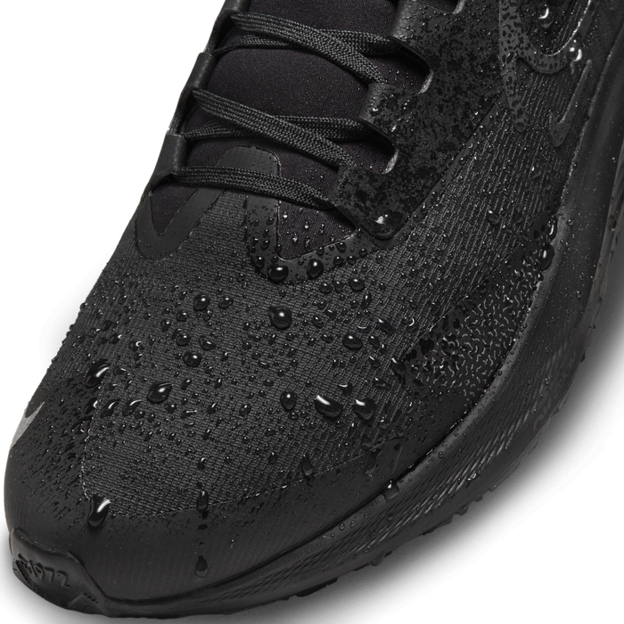 Pegasus 35 sales shield triple black