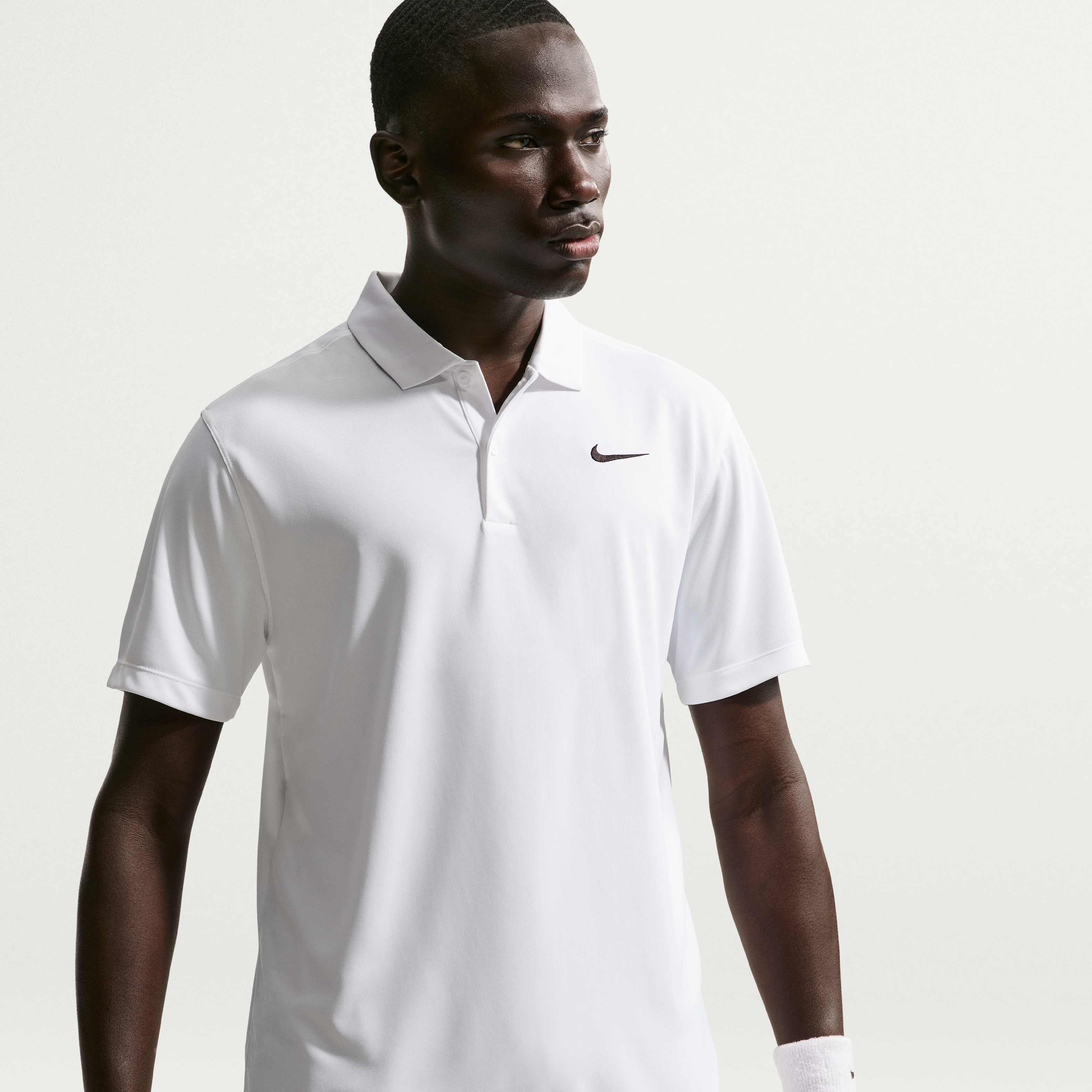 NikeCourt Dri-FIT image number 2