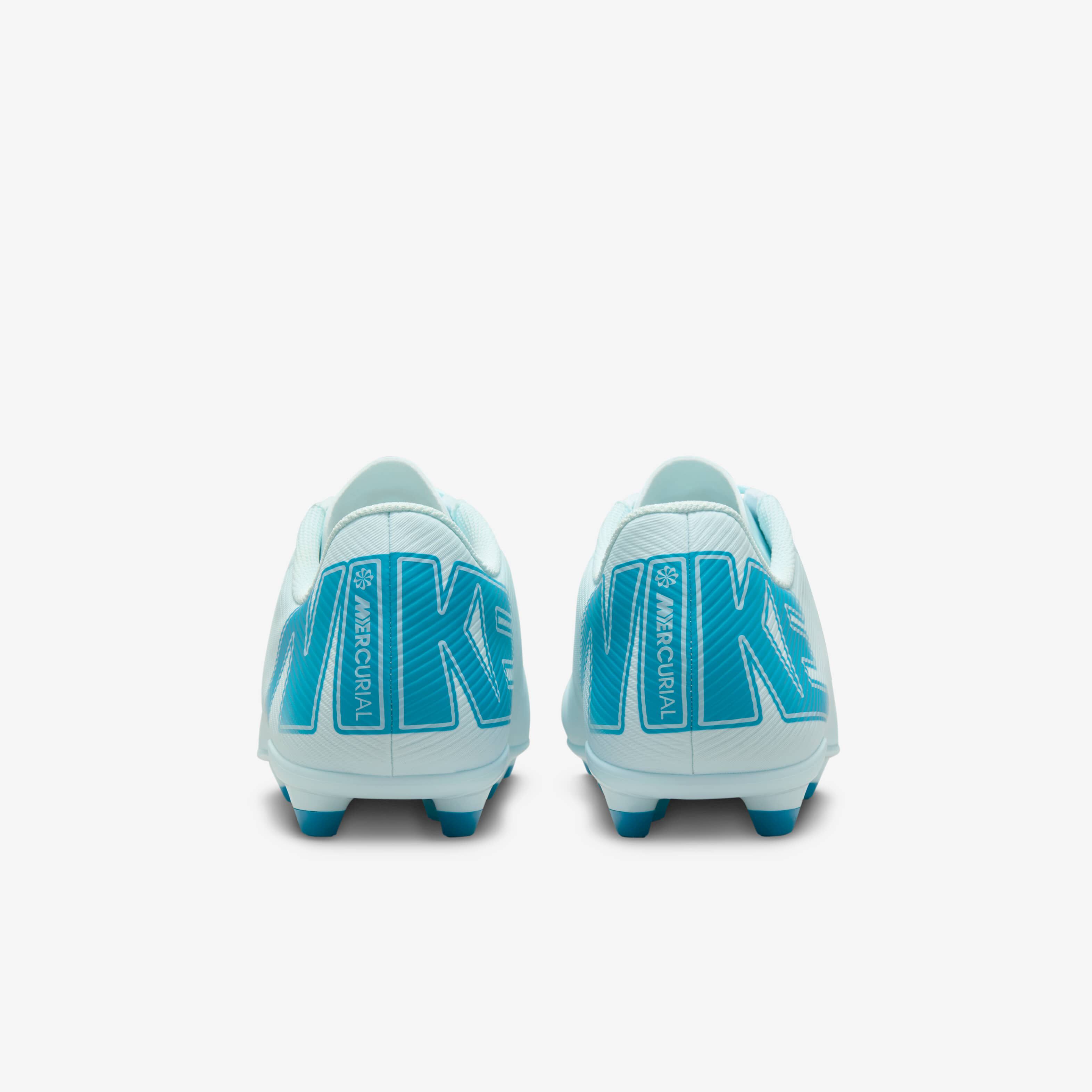 Nike Mercurial Vapor 16 Club image number 5