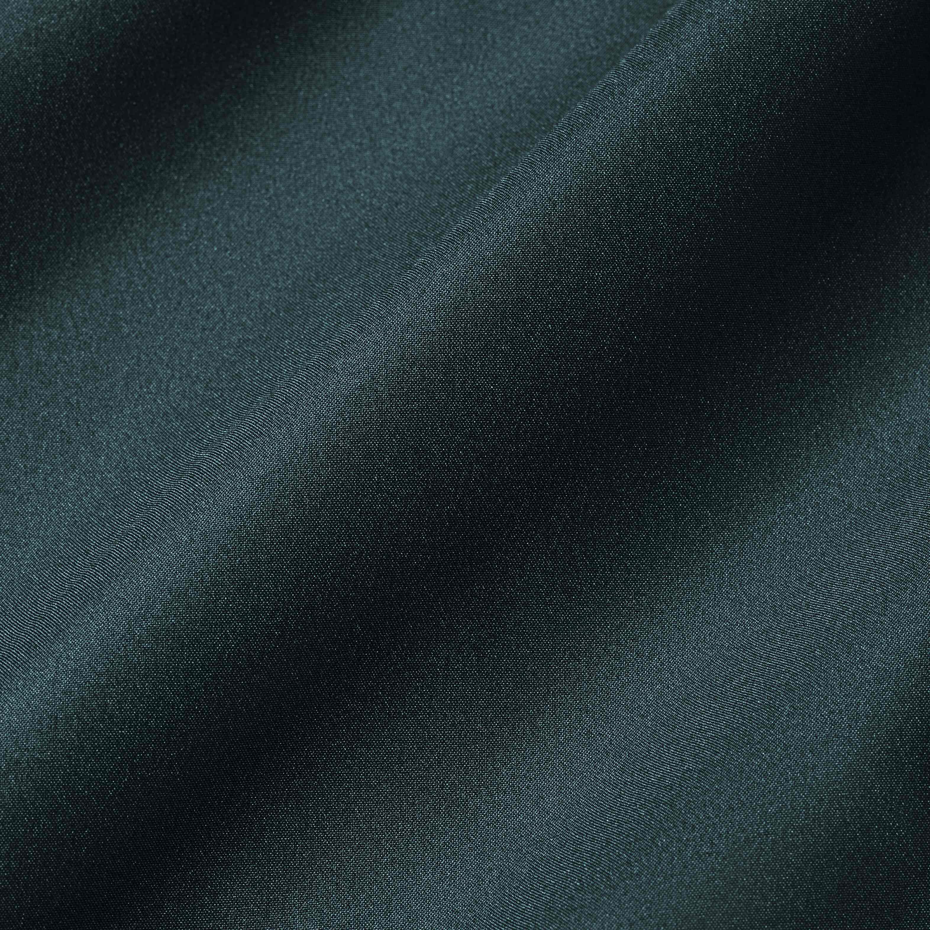 Nike Form image number 5