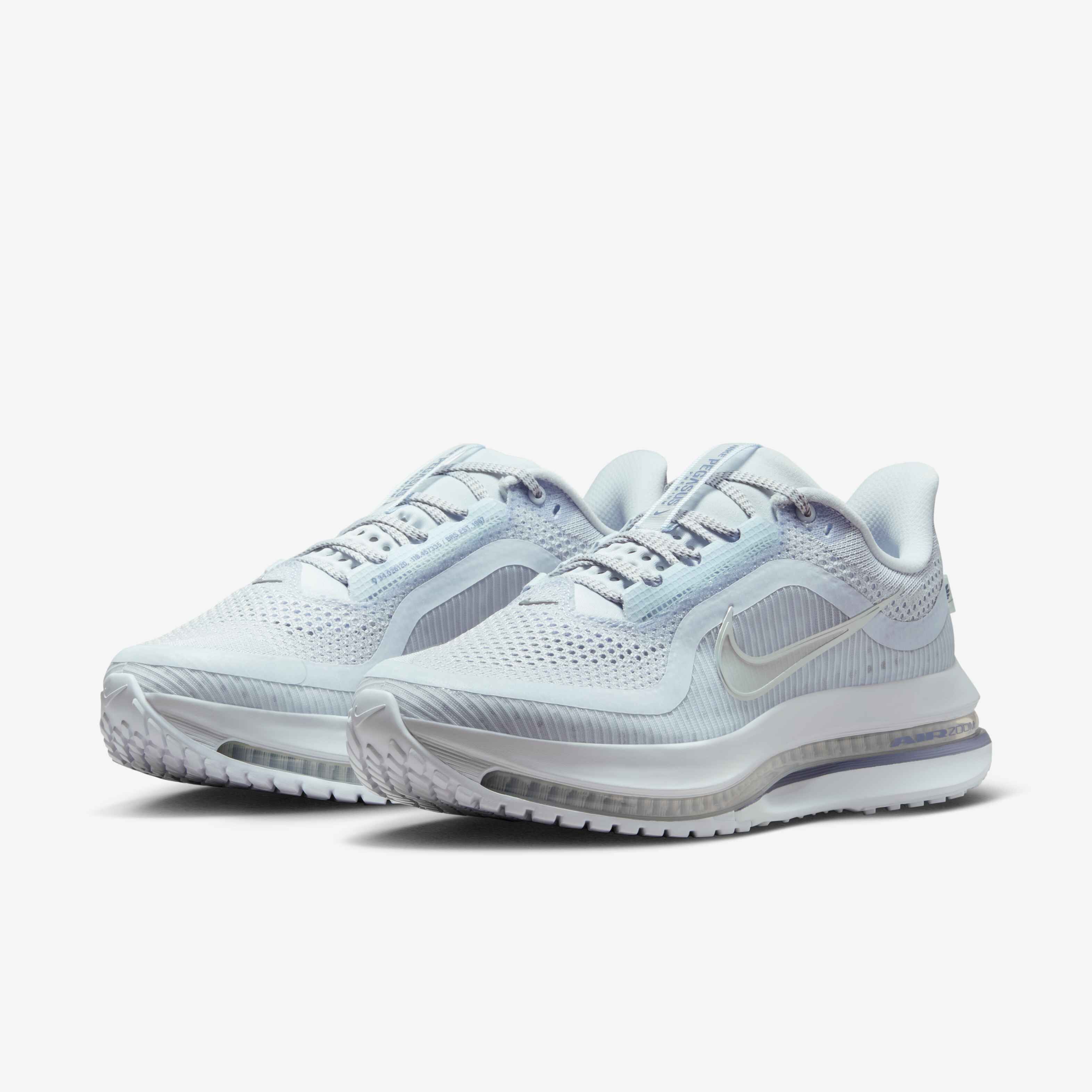 Nike Pegasus Premium image number 4