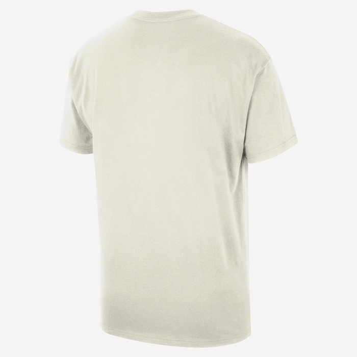 ميلواكي باكس كورتسايد image number 1 ميلواكي باكس كورتسايد image number 1