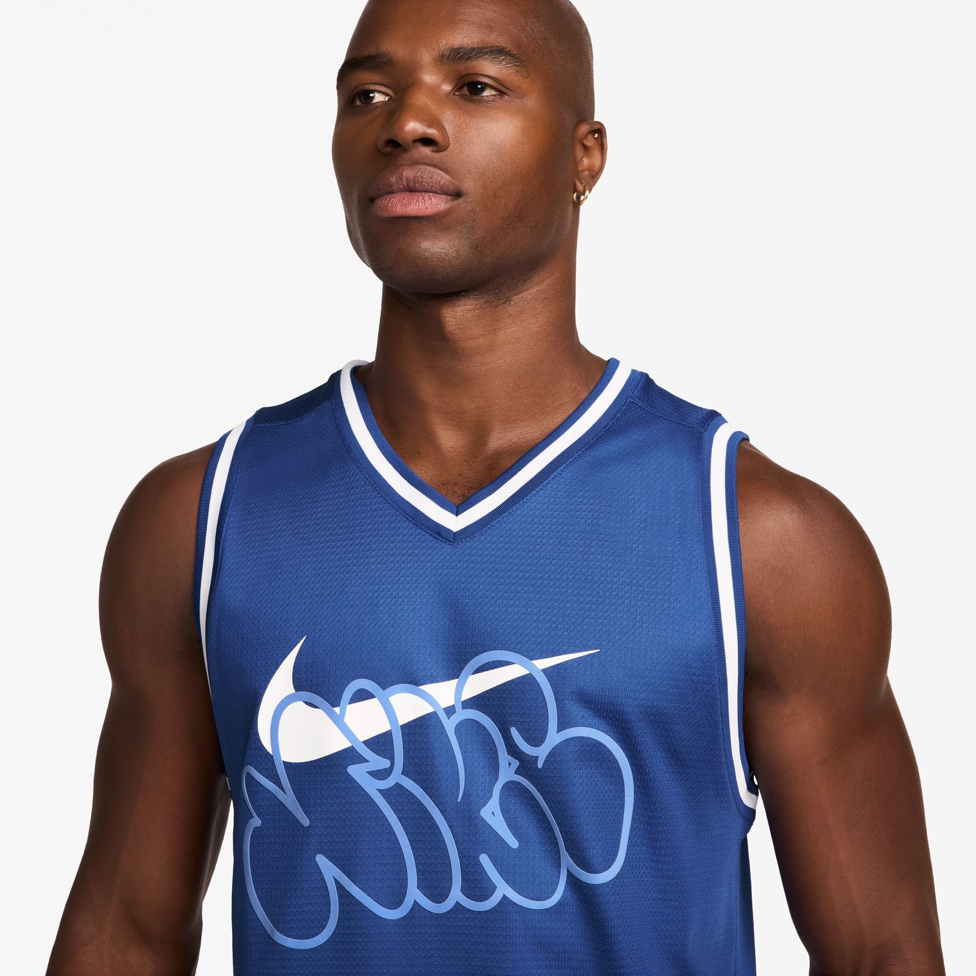 Nike DNA image number 2