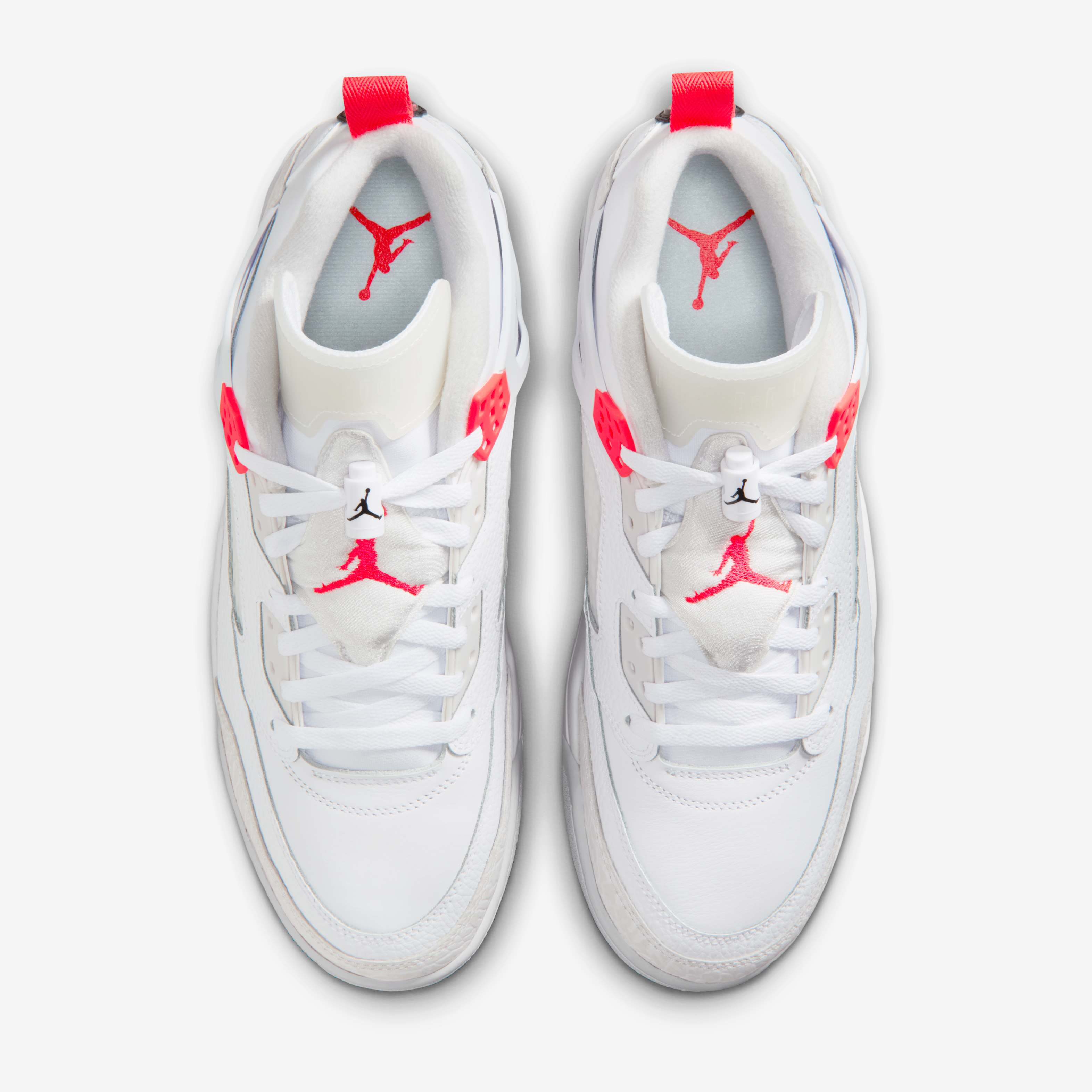 جوردن سبيزيكي لو image number 3