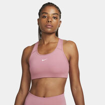 Nike Swoosh