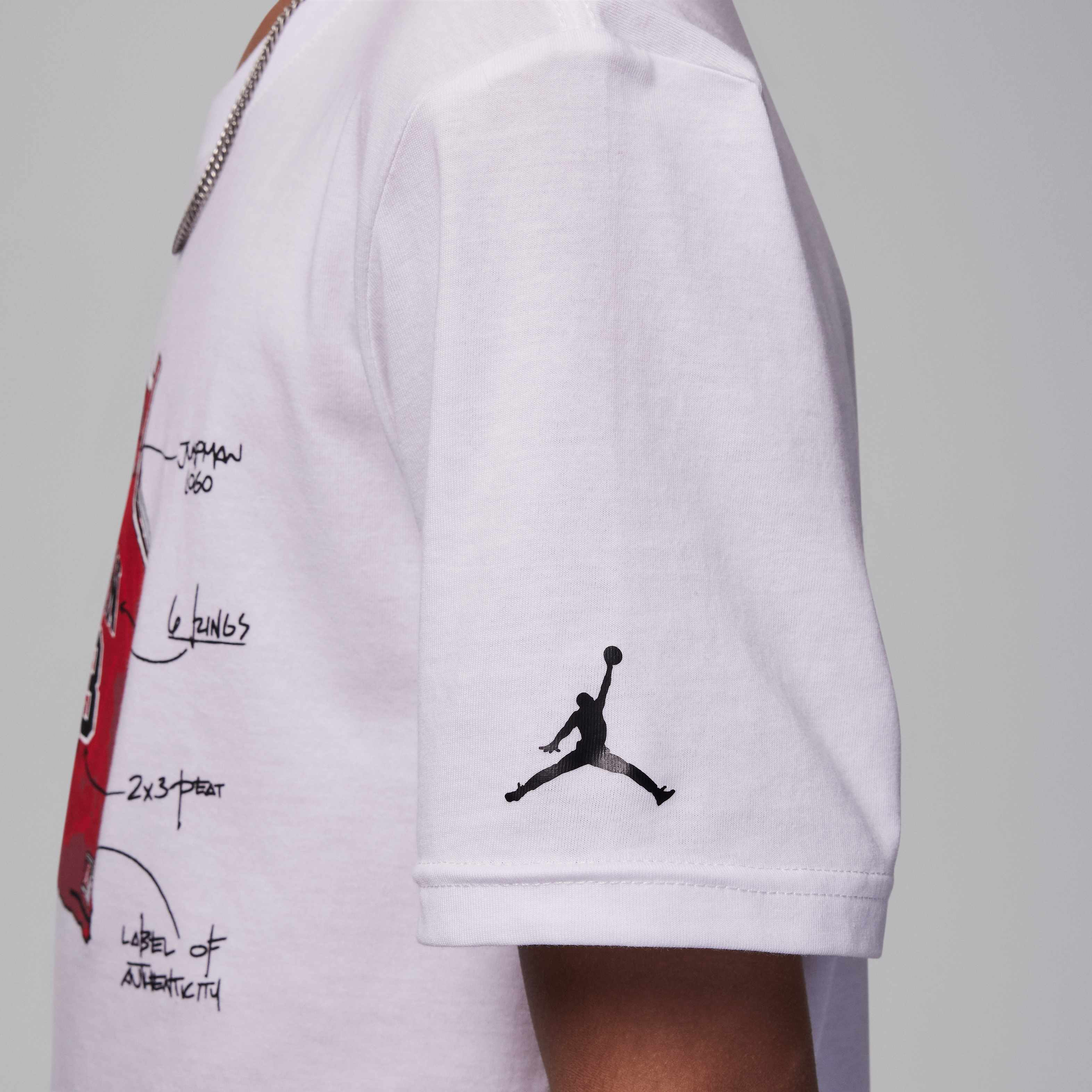 جوردن image number 3