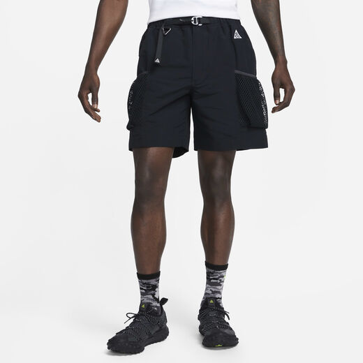 Shorts-Nike, Nike ACG, Men's Cargo Shorts