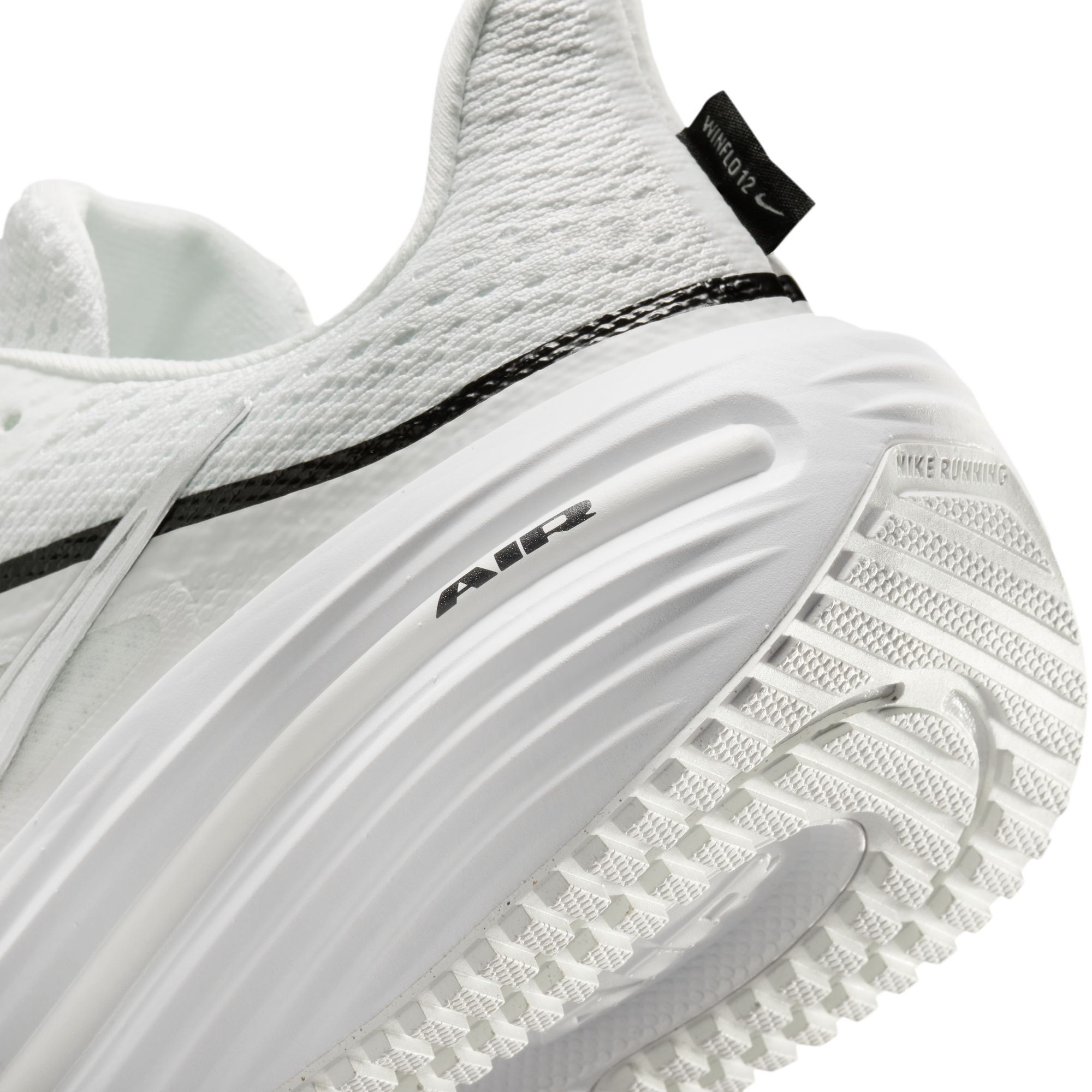 Nike Winflo 12 image number 10