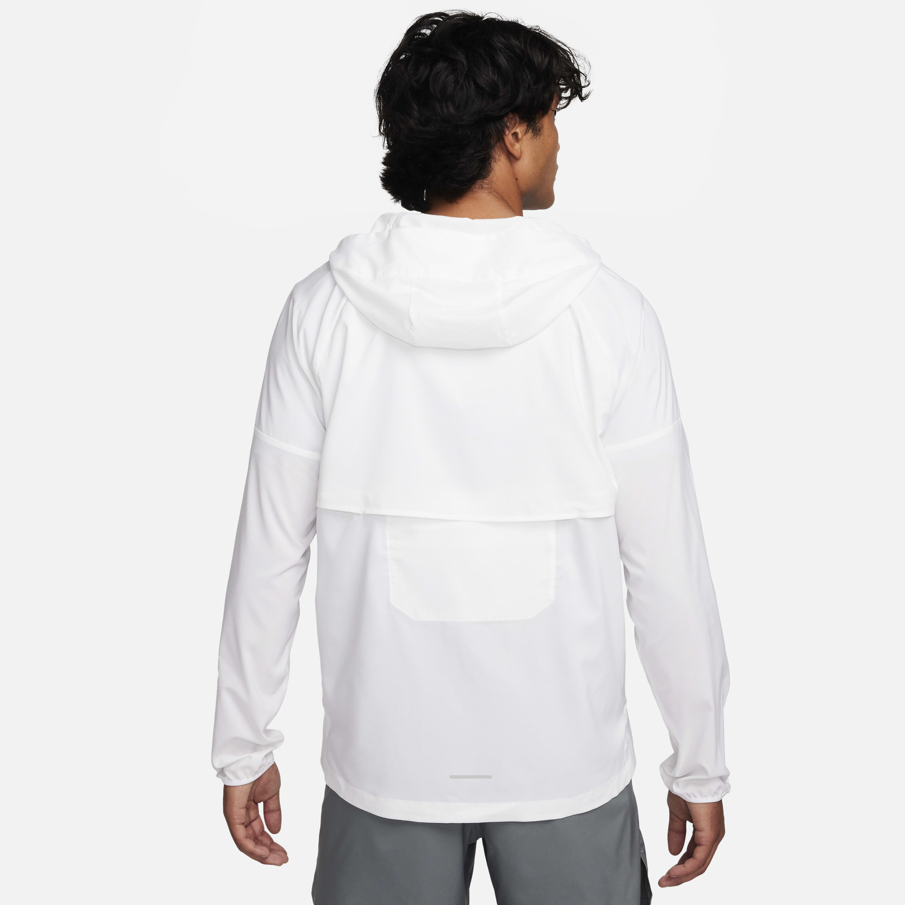 Nike Windrunner image number 1