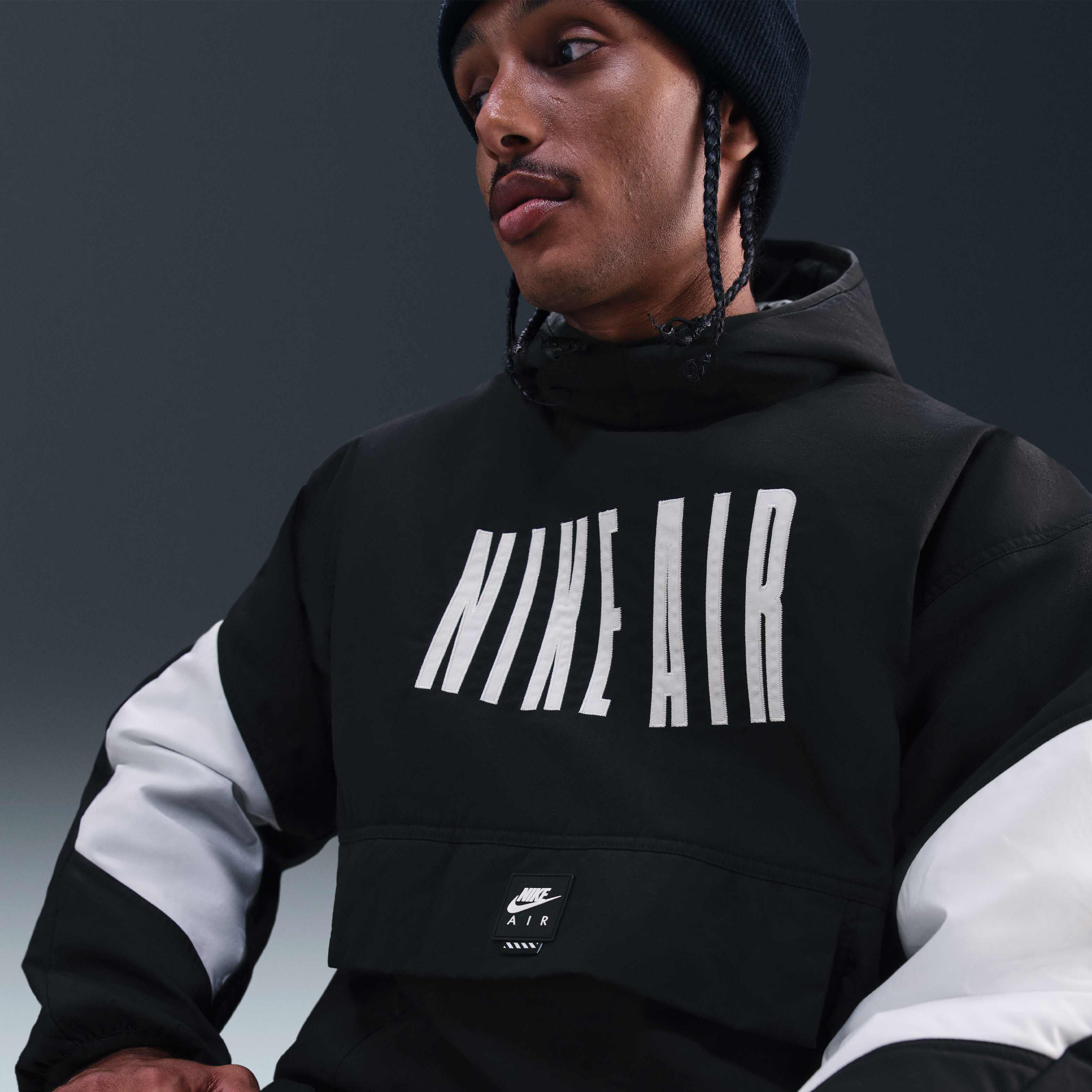 نايكي اير image number 2