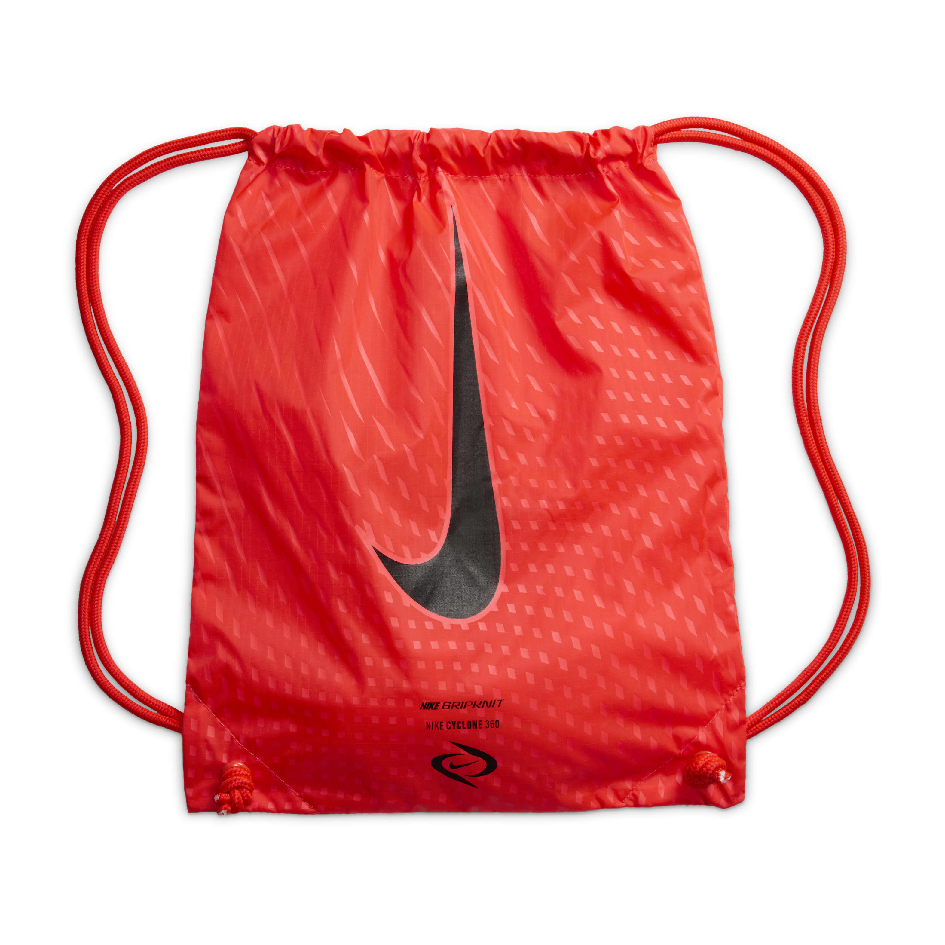 Nike Phantom Luna Elite image number 9