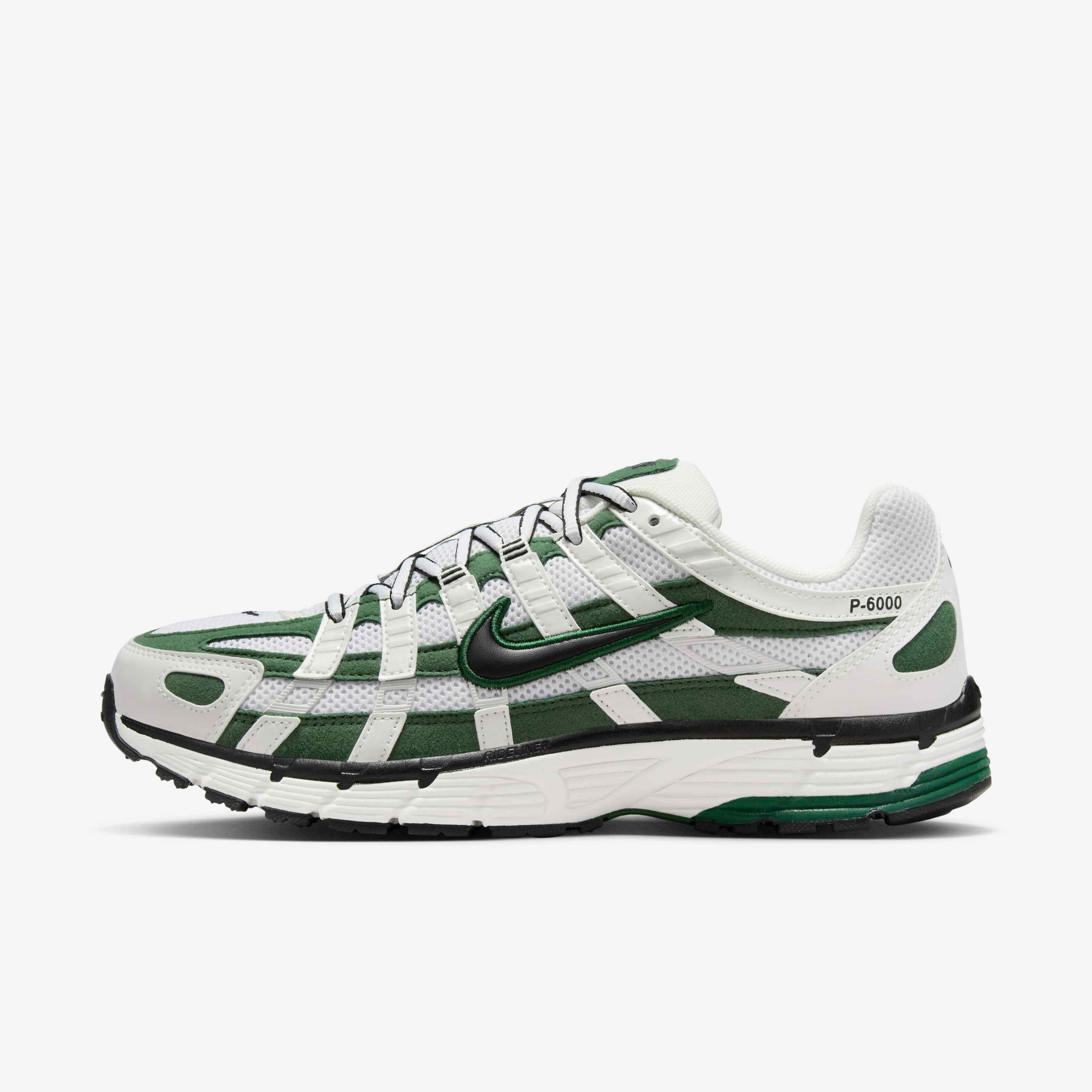 Nike P-6000 image number 0