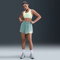 Nike One