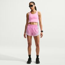 Nike Tempo