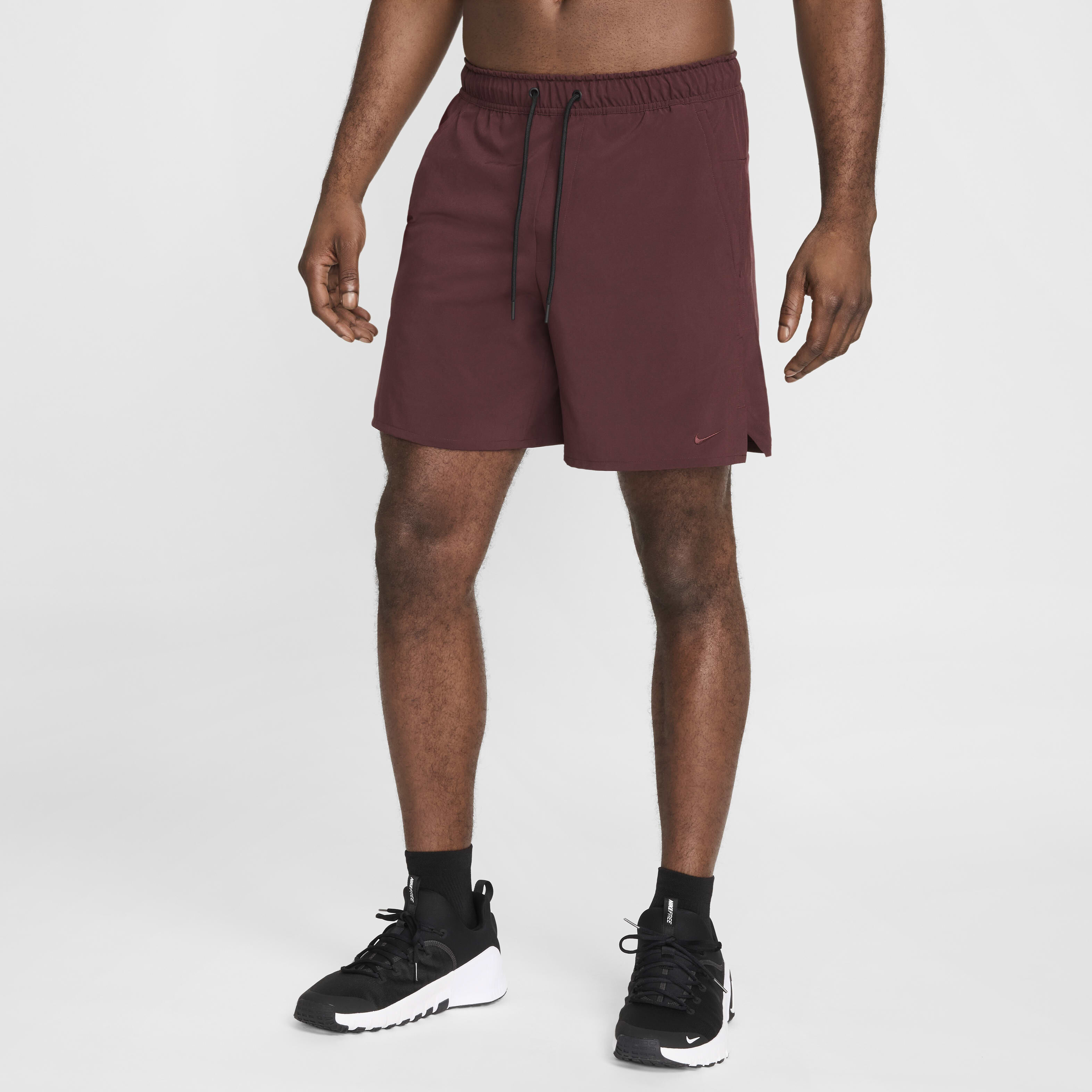 Cheap nike shorts online new arrivals