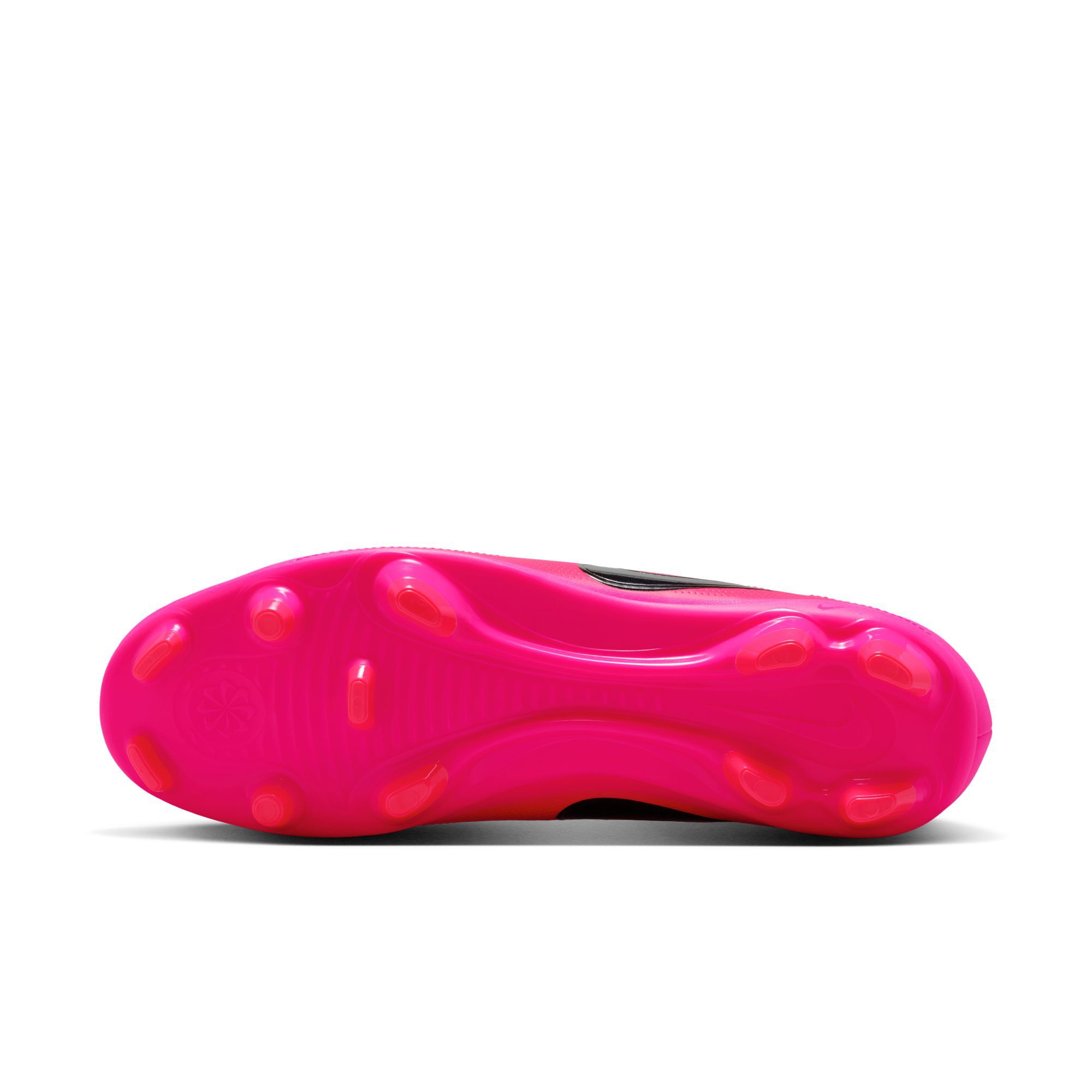Nike Tiempo Maestro Club image number 8