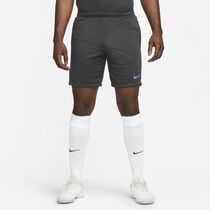 Nike Academy