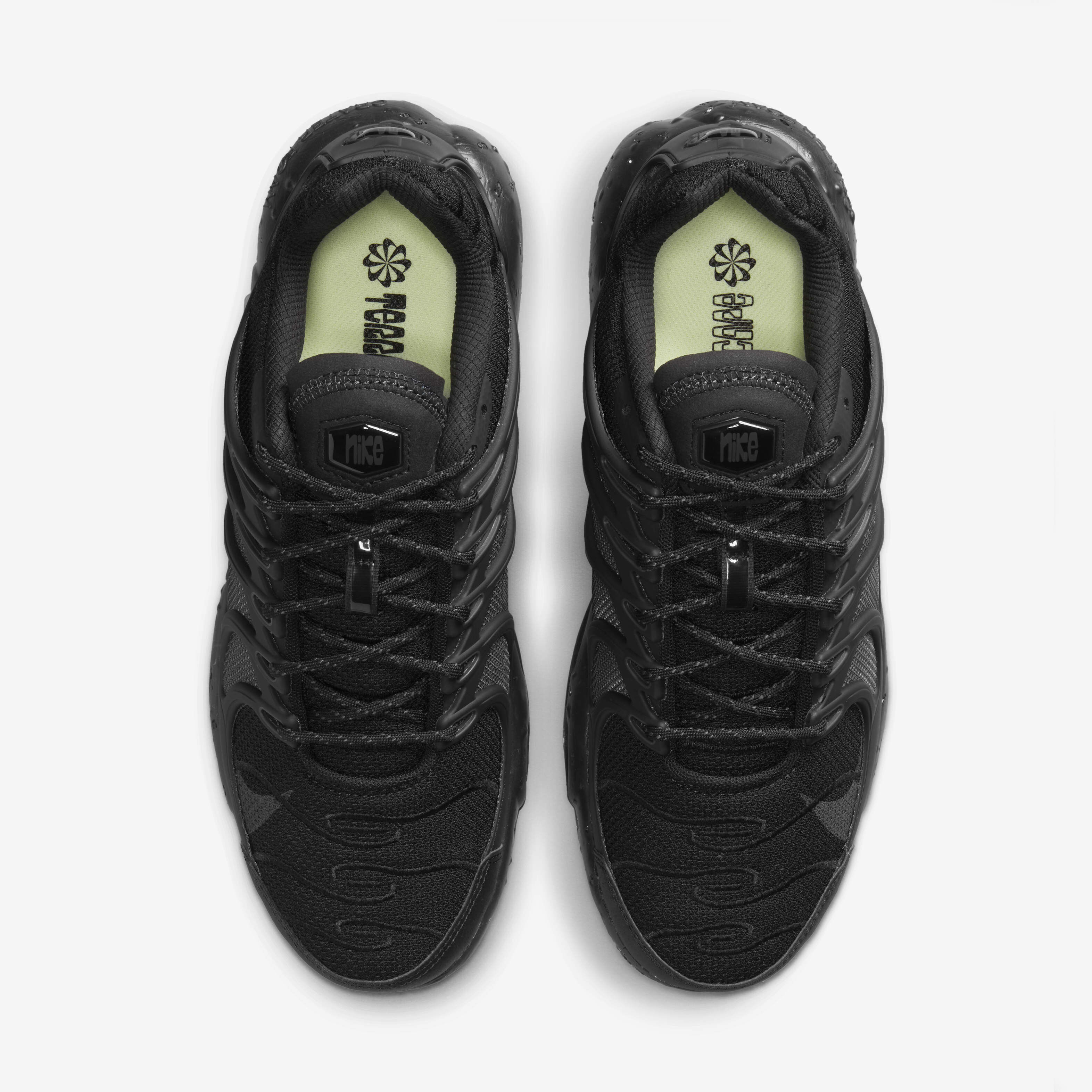 اير ماكس تيراسكيب بلاس image number 4