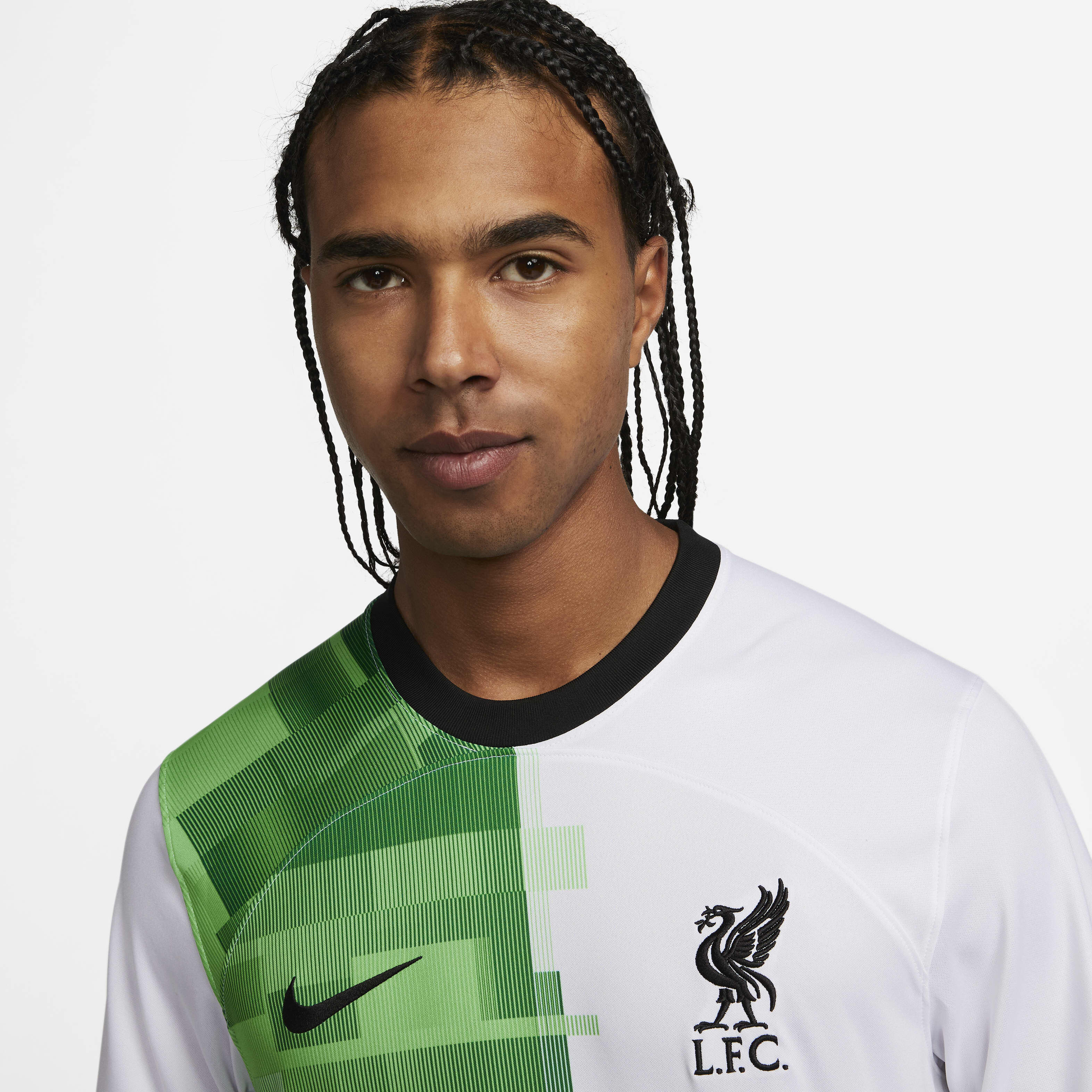 ليفربول F.C. 2023/24 الإحتياطي image number 2