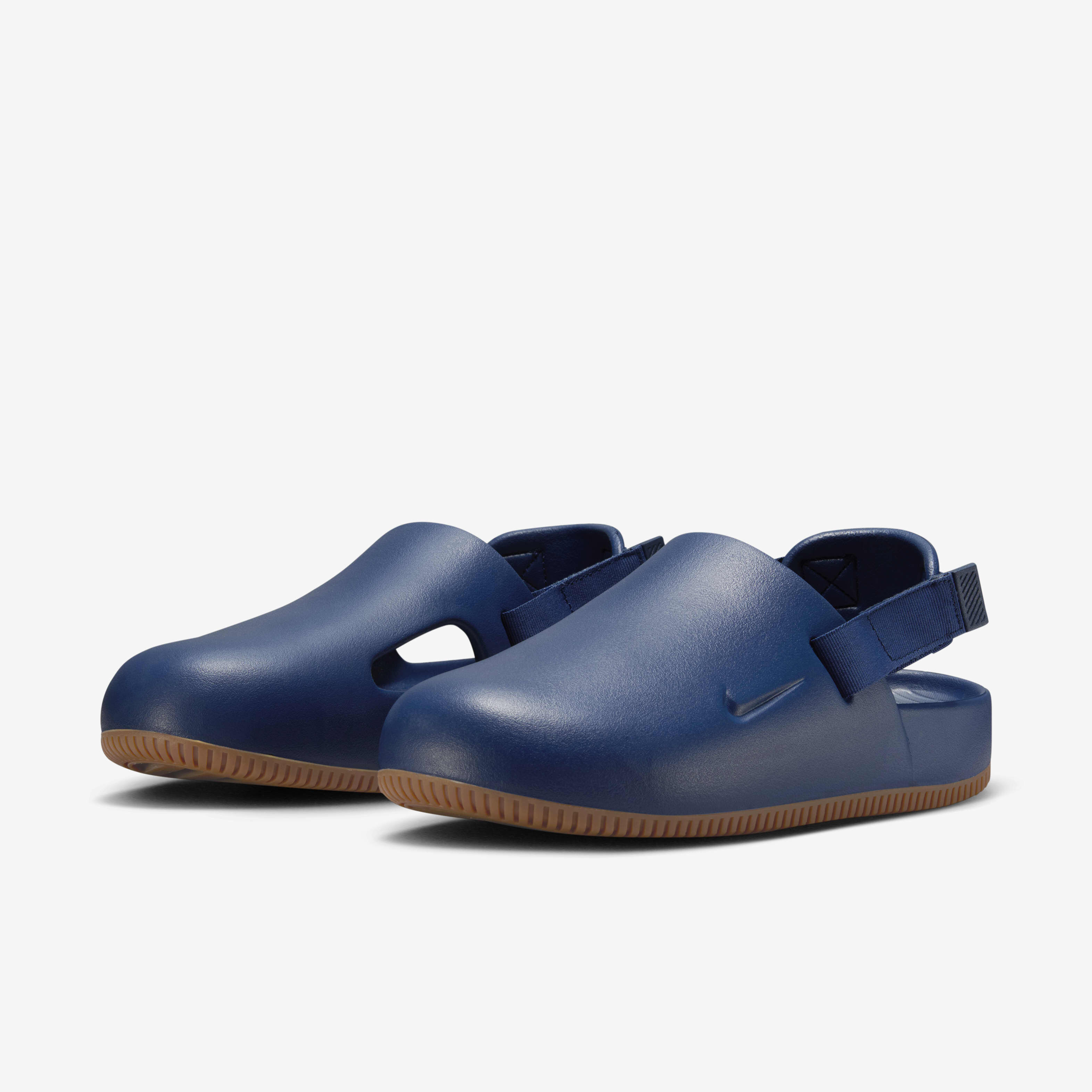 نايكي كالم image number 4