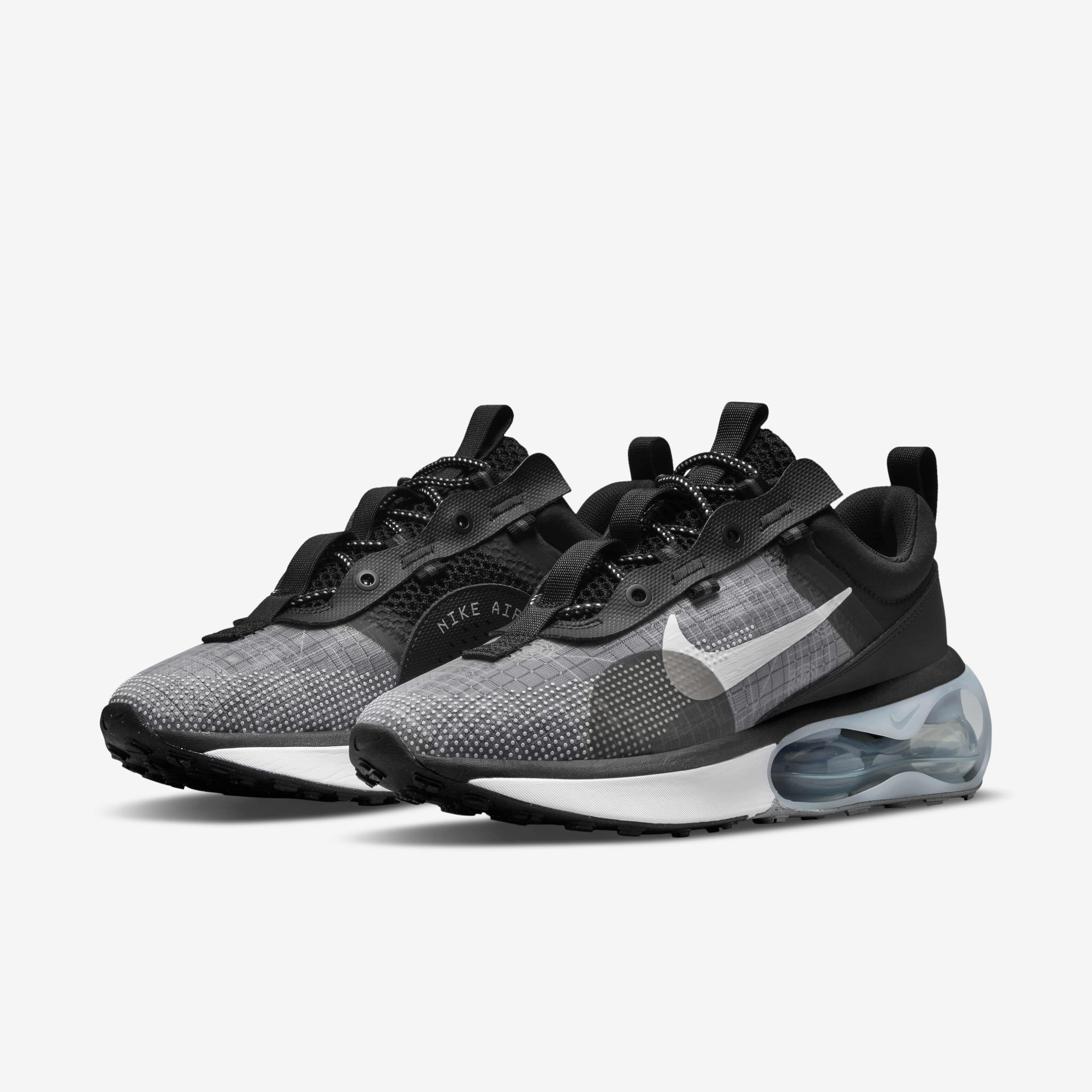 Nike Air Max 2021 image number 4