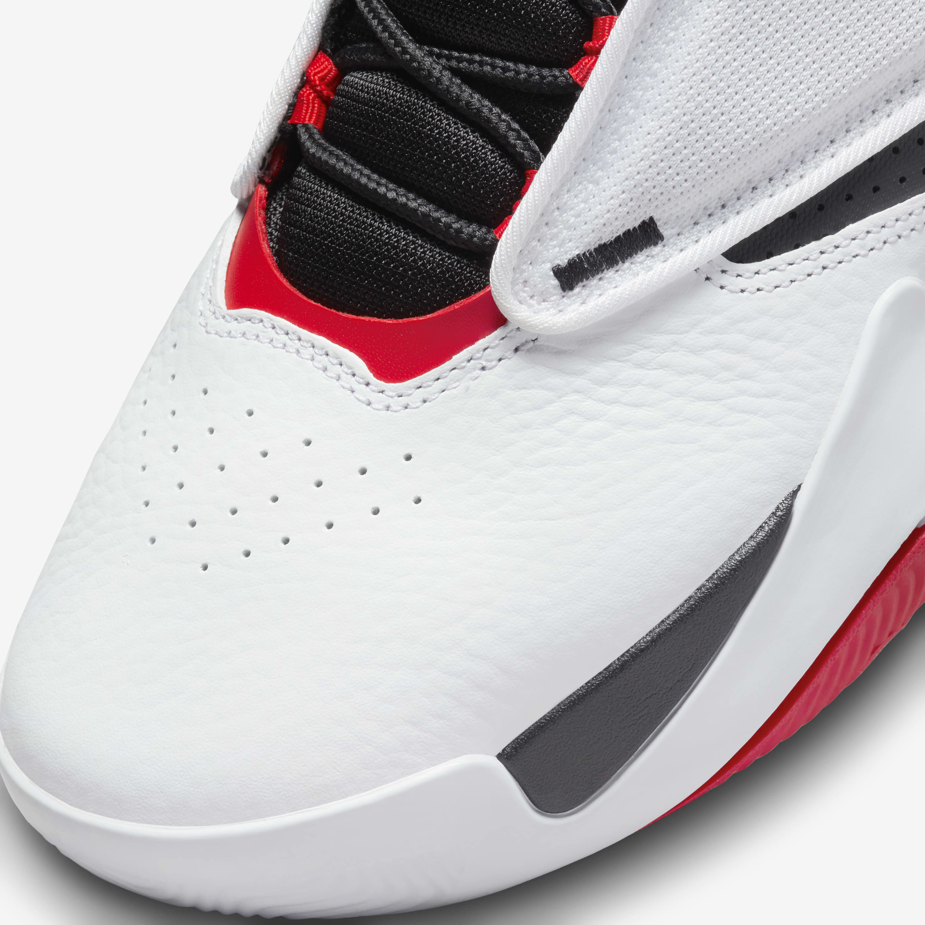 Jordan Max Aura 4 image number 6