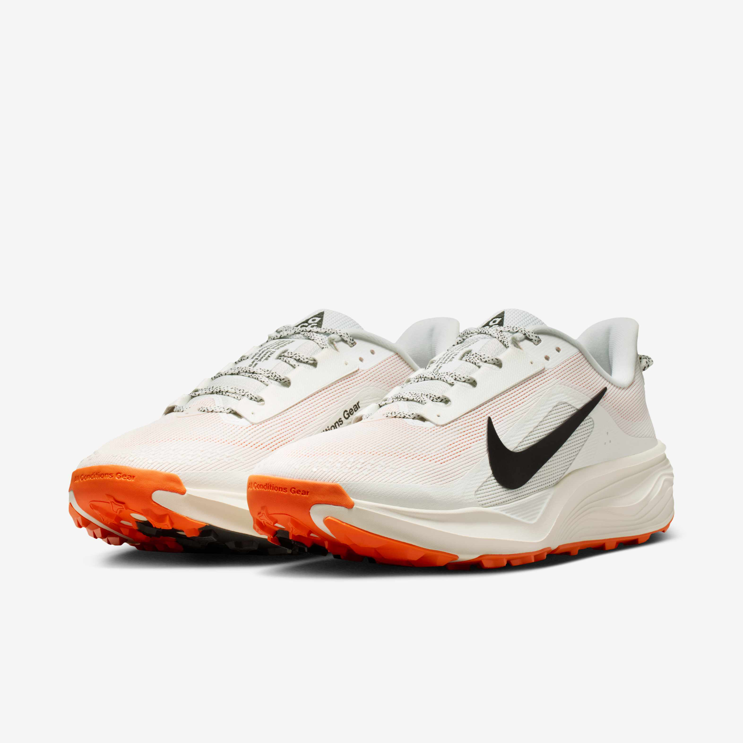 Nike ACG Pegasus Trail image number 4