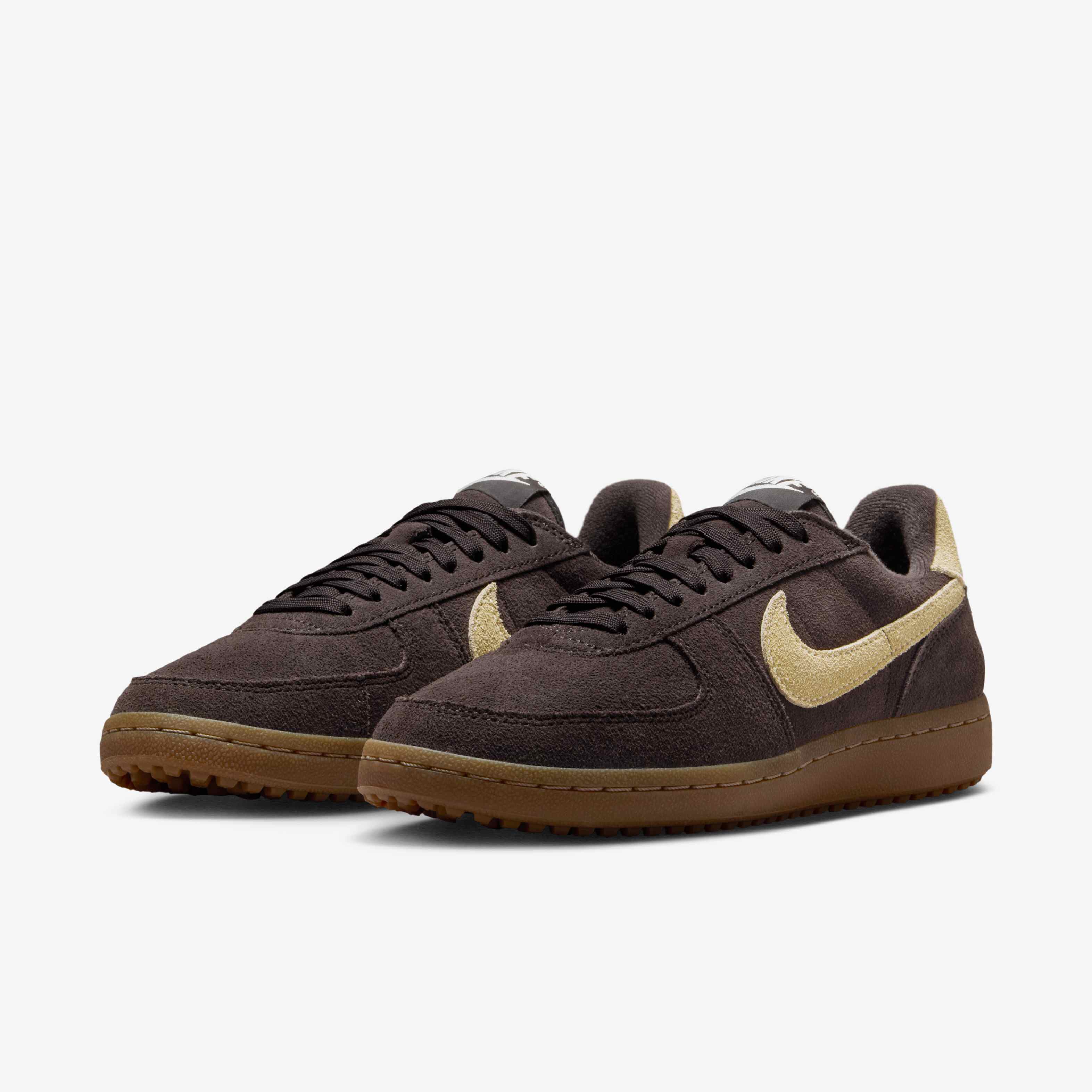 Nike Field General Suede image number 4