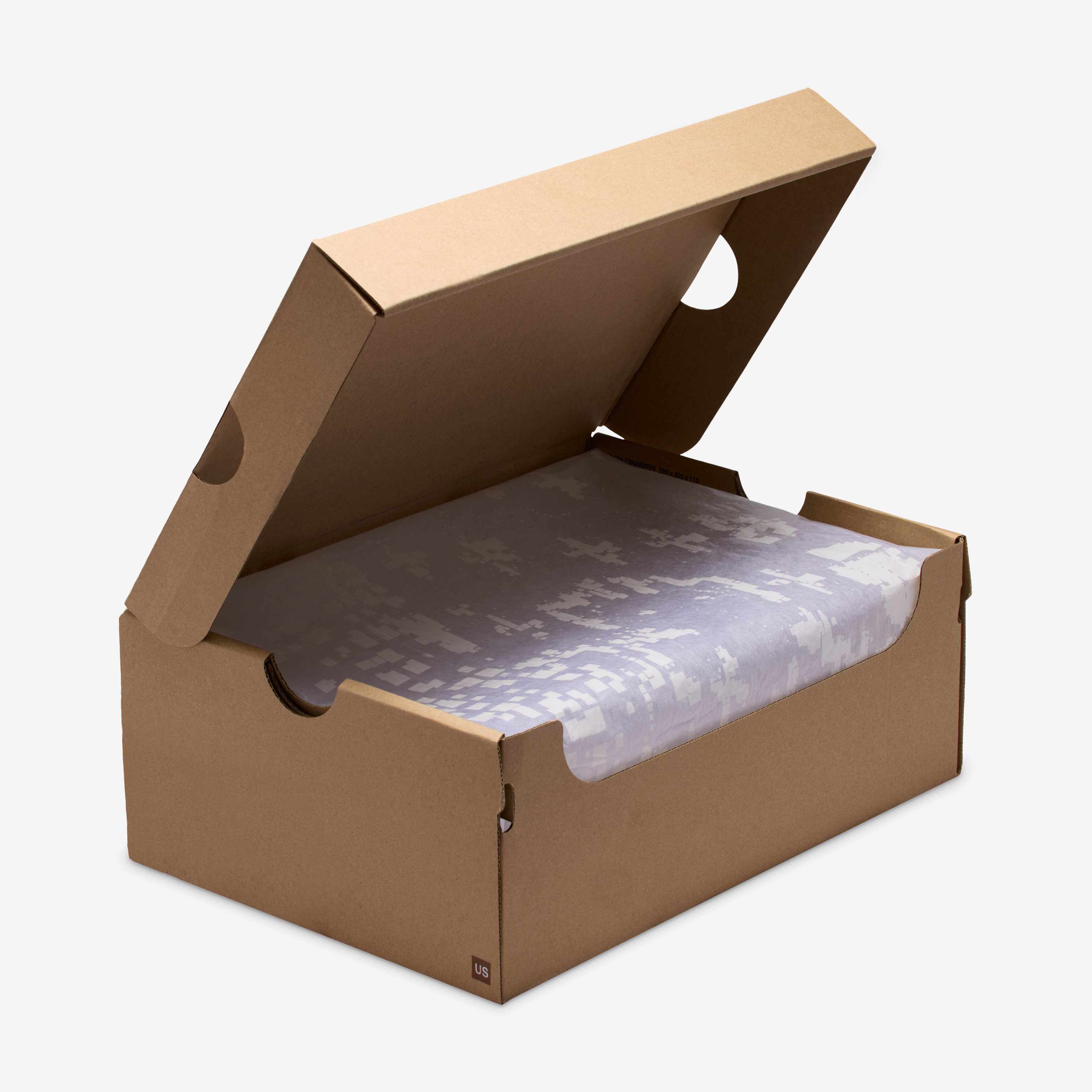 نايكي أفا روفر image number 9