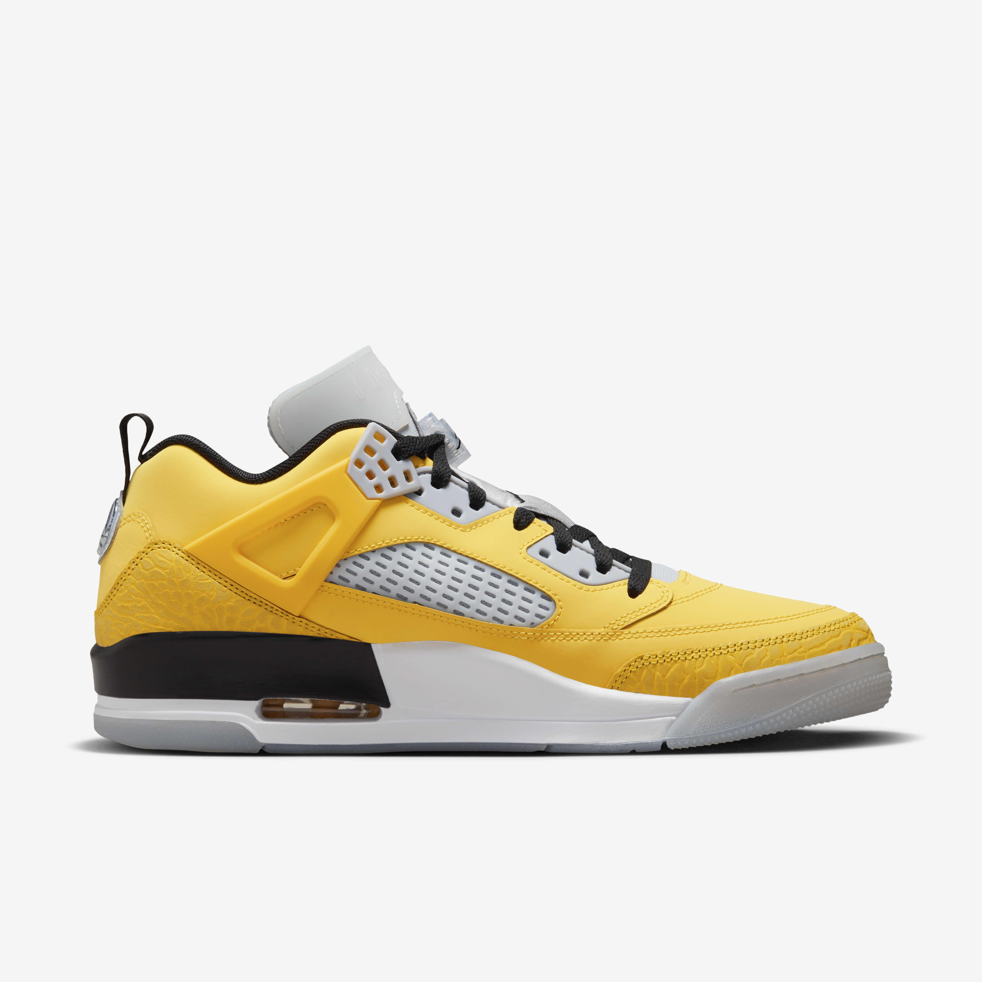 Buy Jordan Spizike Low Men s Shoes Nike UAE Official