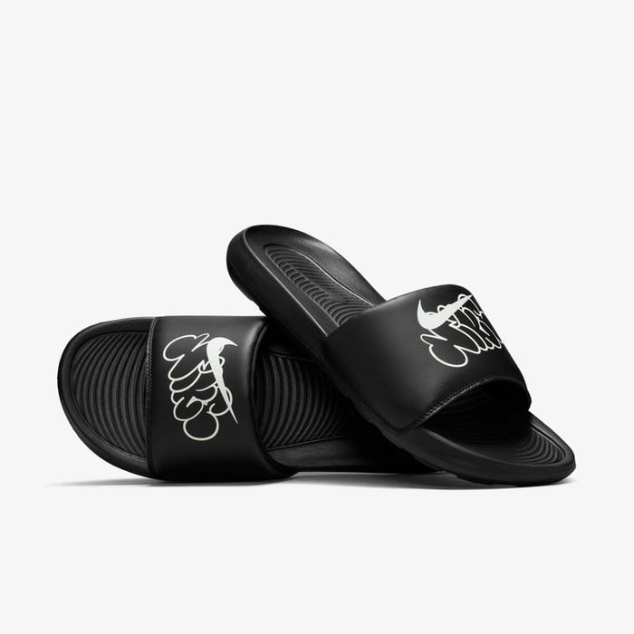 Nike Victori One image number 0 Nike Victori One image number 0